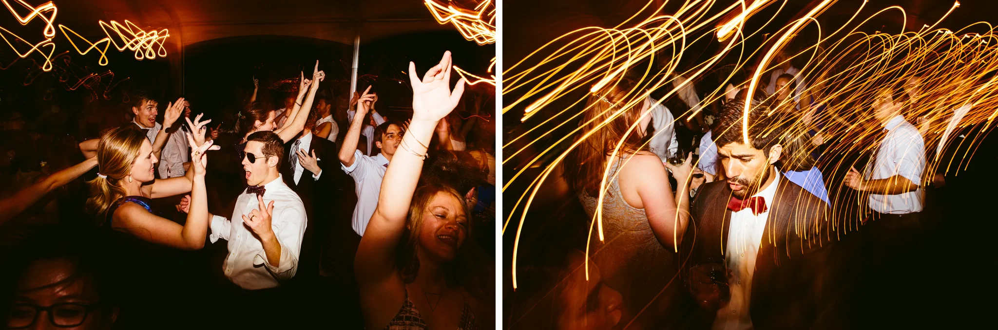 Nicodem-Creative-Chicago-Wedding-Photography-Emily-Erik-Morgans-