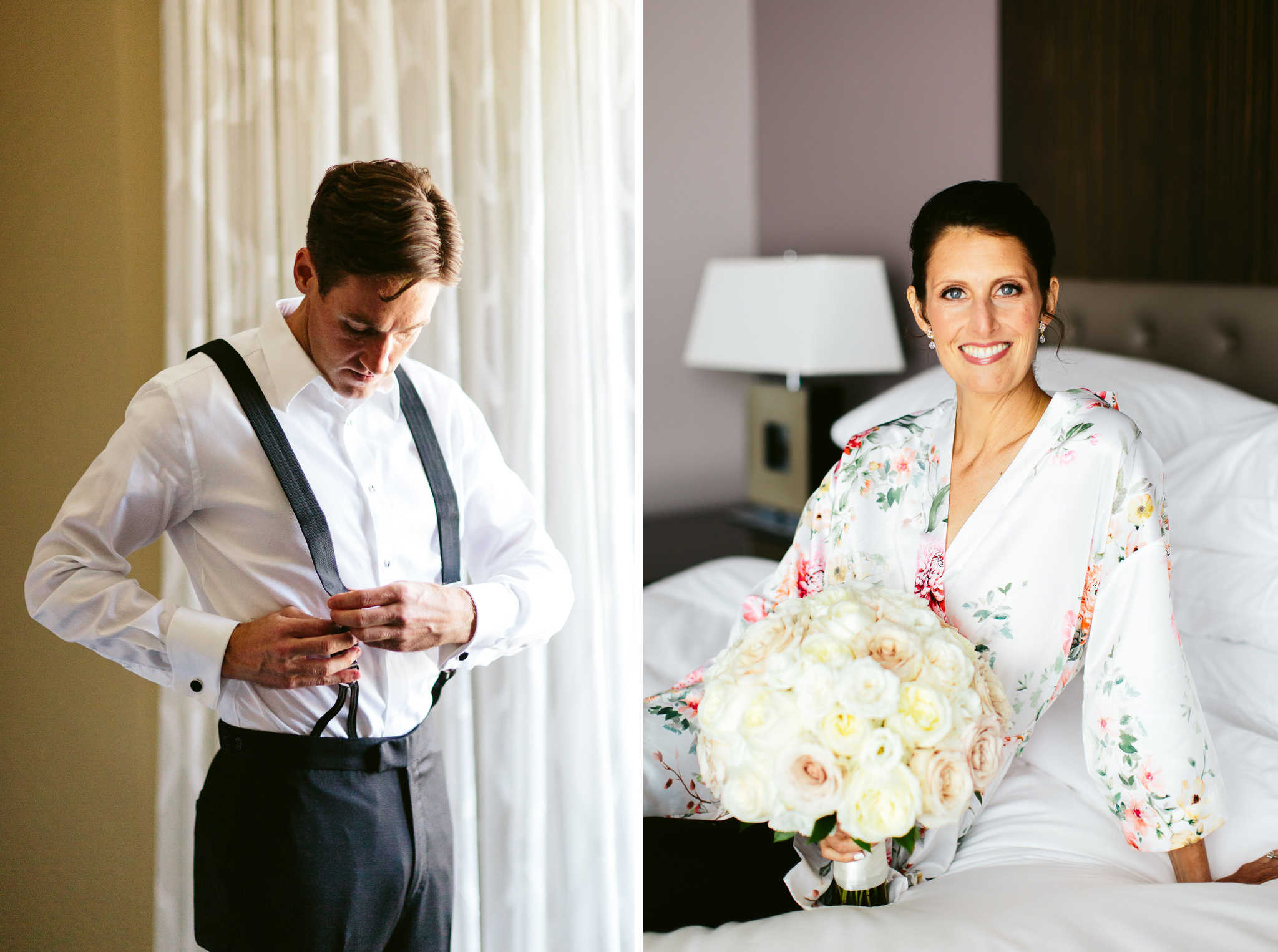 Nicodem-Creative-Chicago-Wedding-Photography-Jillian-Eric-River-