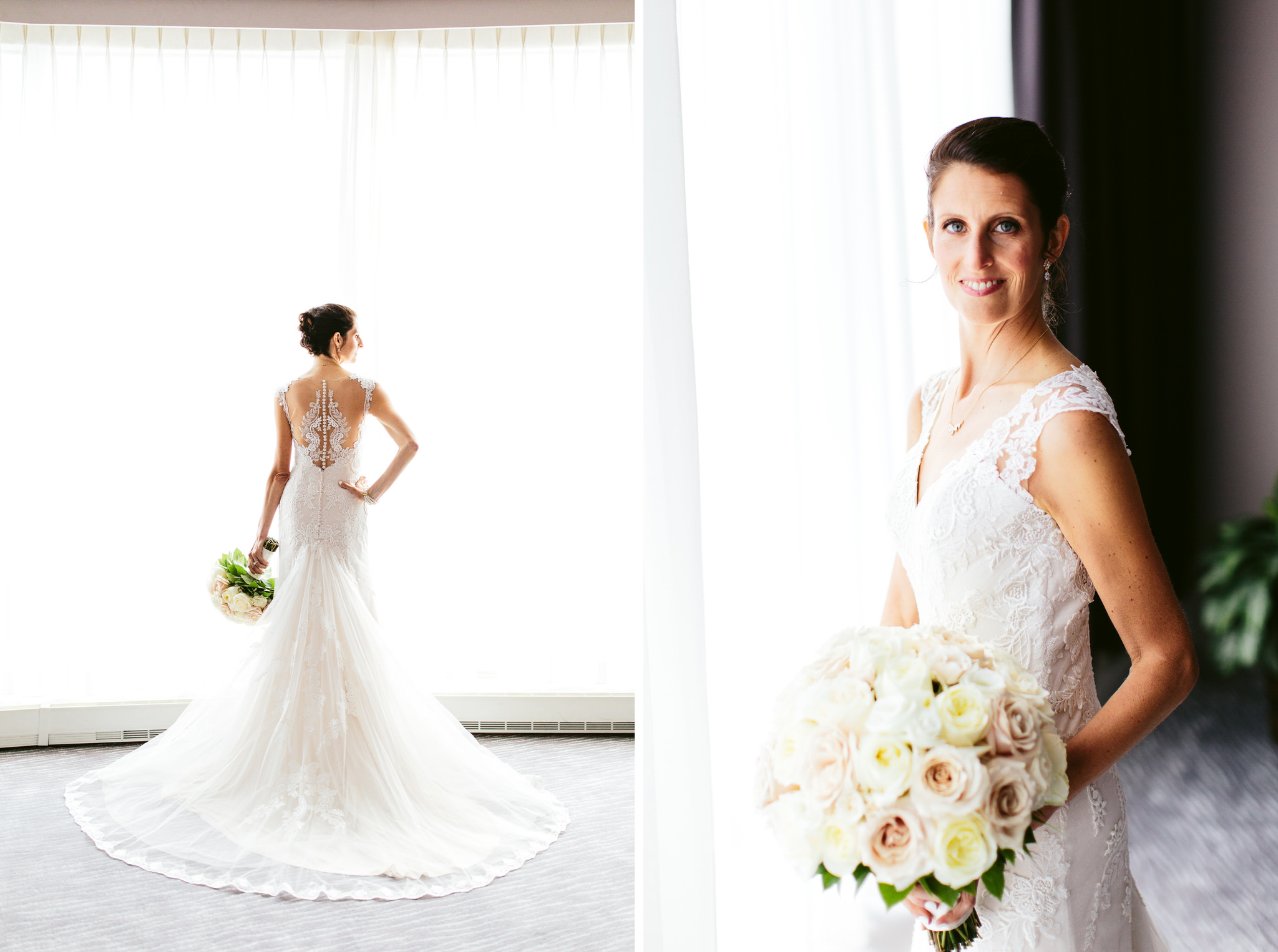 Nicodem-Creative-Chicago-Wedding-Photography-Jillian-Eric-River-