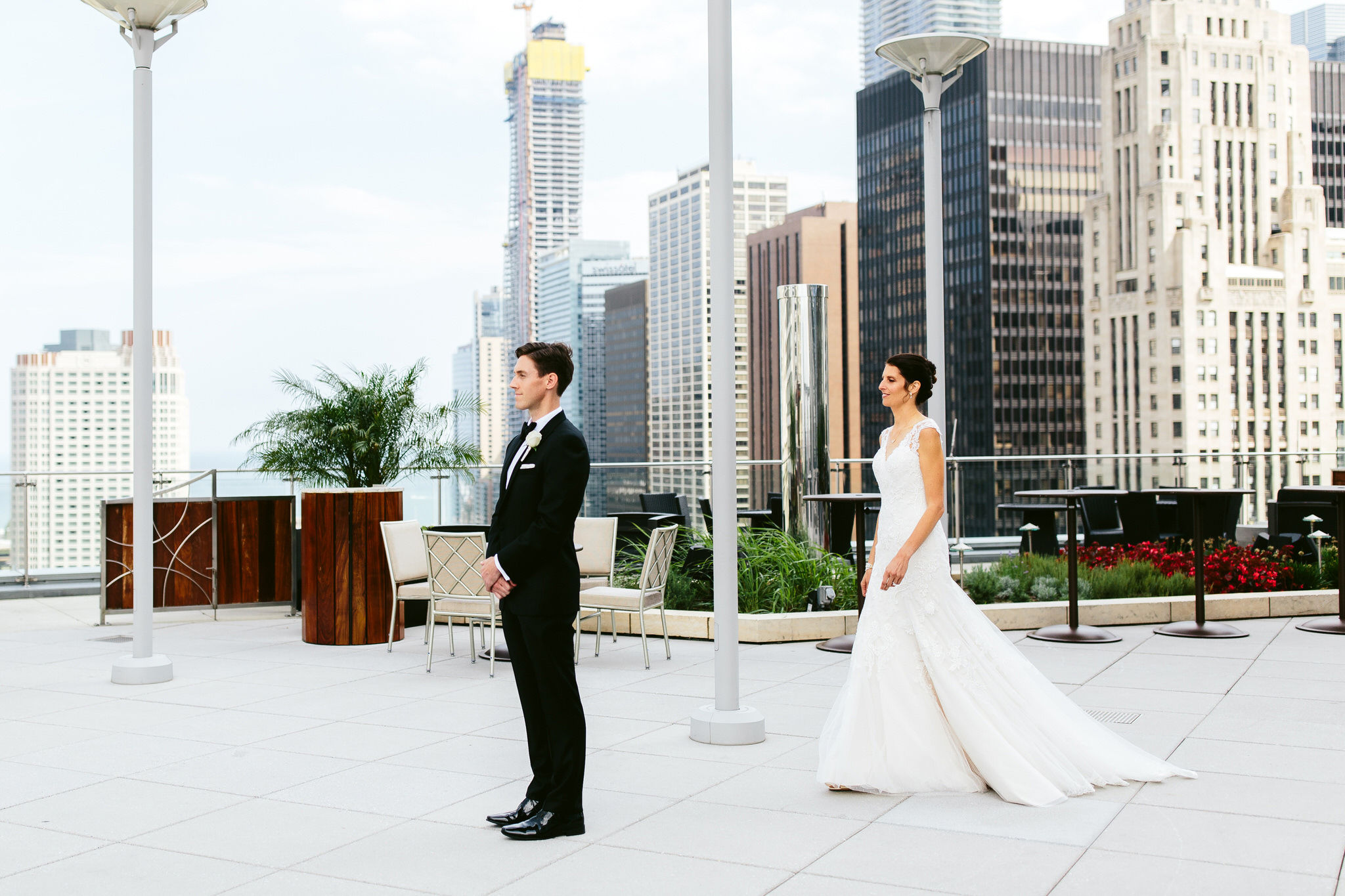 Nicodem-Creative-Chicago-Wedding-Photography-Jillian-Eric-River-