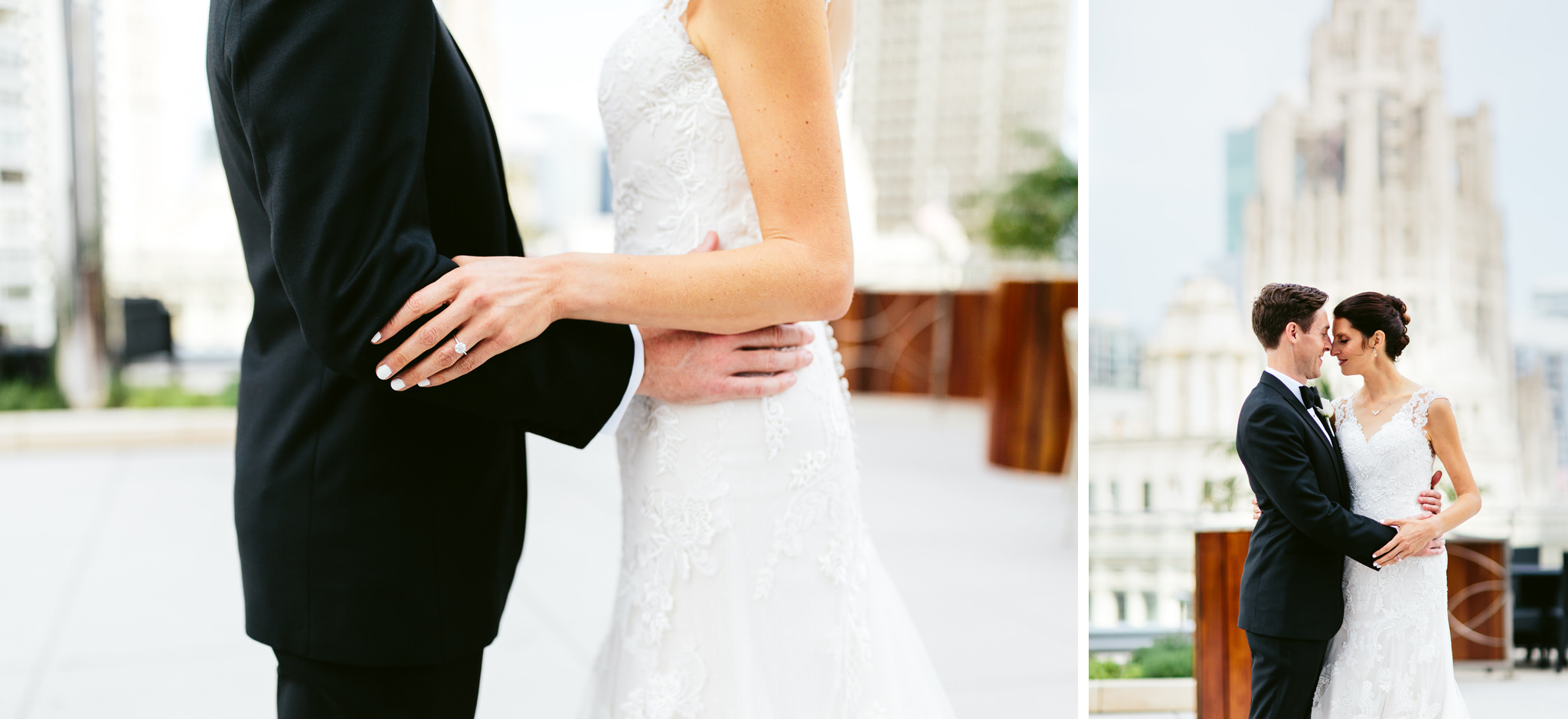 Nicodem-Creative-Chicago-Wedding-Photography-Jillian-Eric-River-