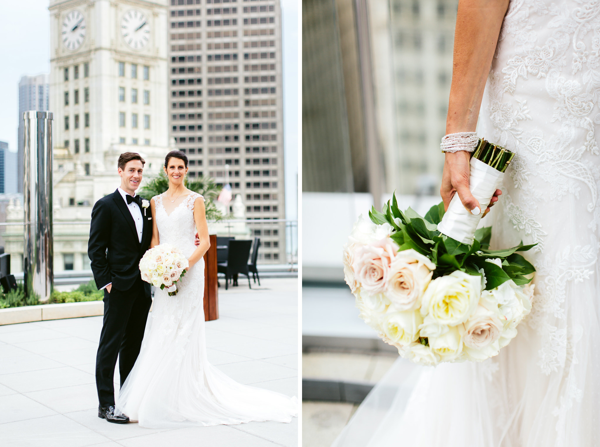 Nicodem-Creative-Chicago-Wedding-Photography-Jillian-Eric-River-