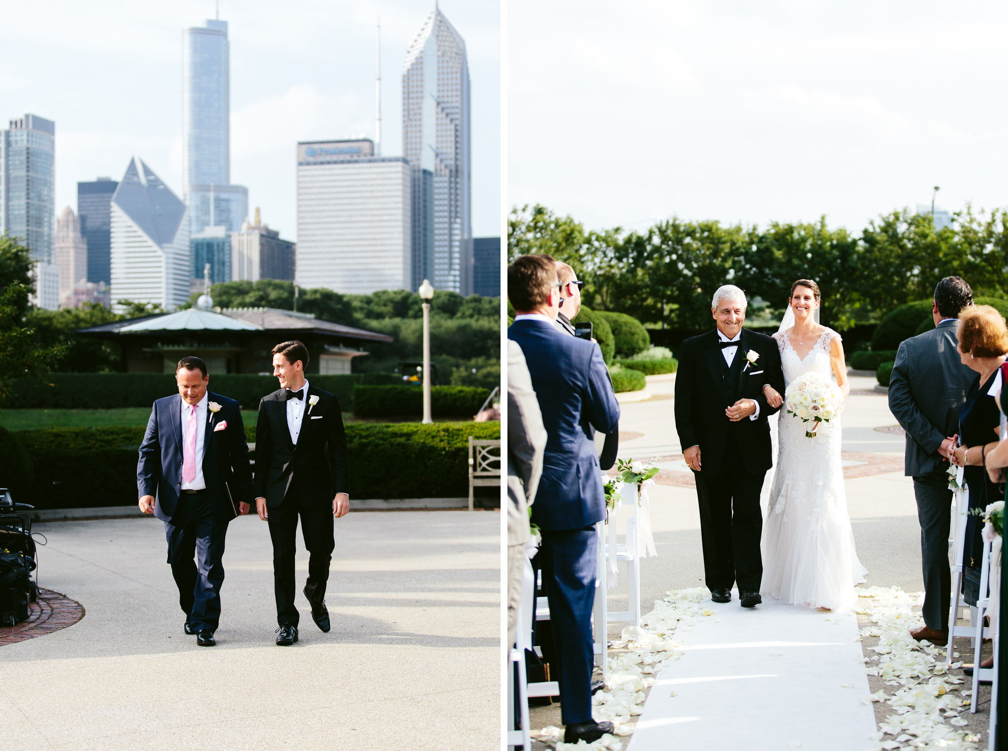 Nicodem-Creative-Chicago-Wedding-Photography-Jillian-Eric-River-