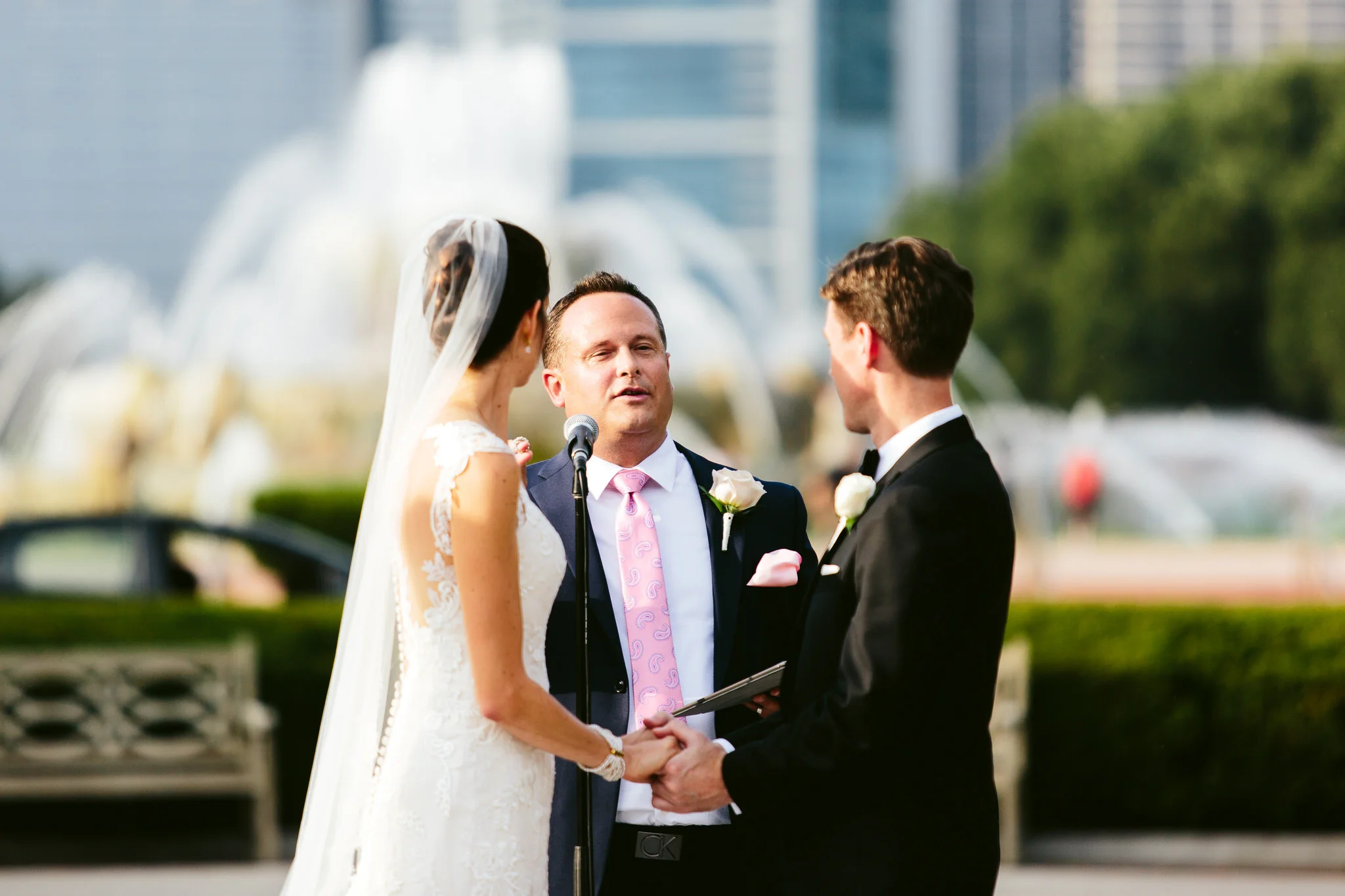 Nicodem-Creative-Chicago-Wedding-Photography-Jillian-Eric-River-