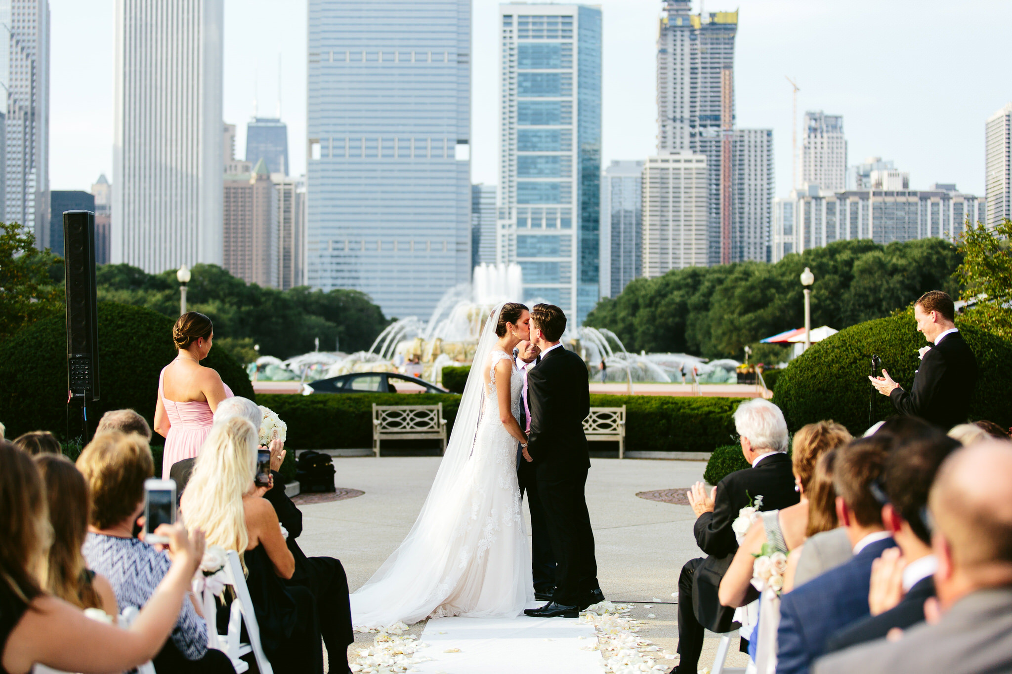 Nicodem-Creative-Chicago-Wedding-Photography-Jillian-Eric-River-