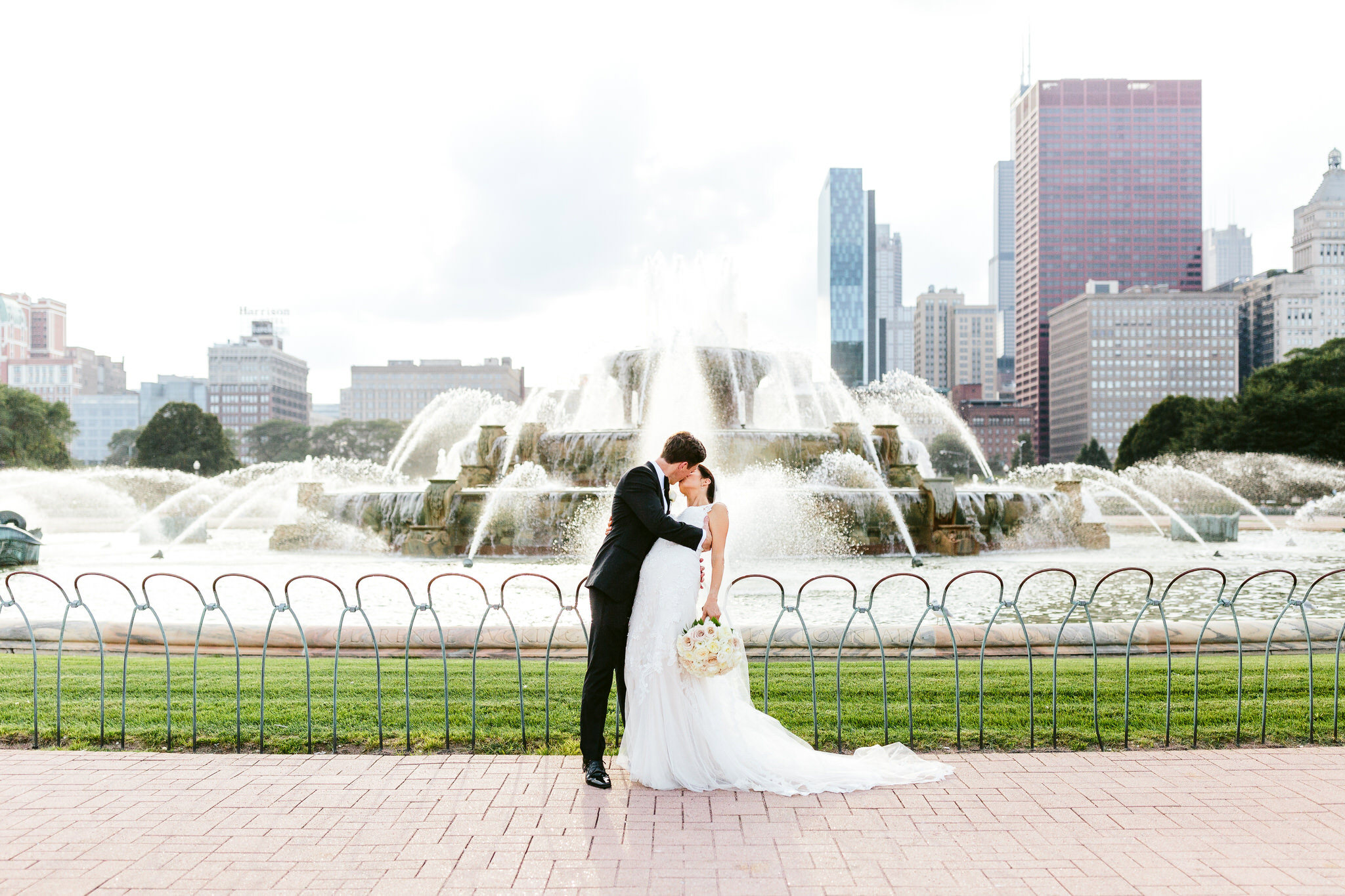 Nicodem-Creative-Chicago-Wedding-Photography-Jillian-Eric-River-