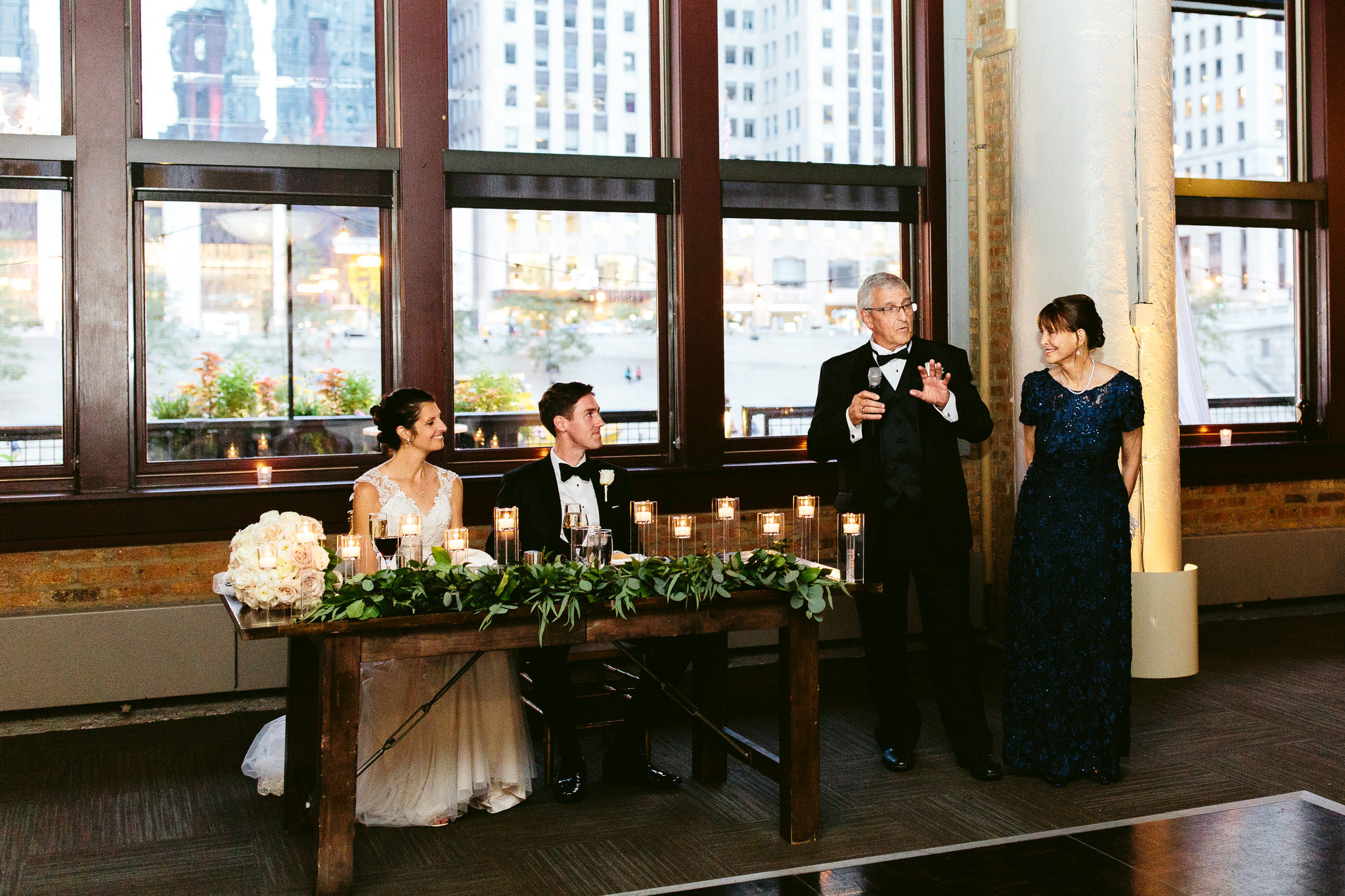 Nicodem-Creative-Chicago-Wedding-Photography-Jillian-Eric-River-