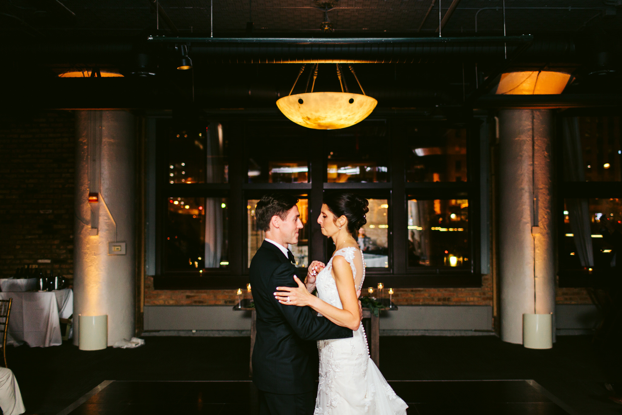 Nicodem-Creative-Chicago-Wedding-Photography-Jillian-Eric-River-