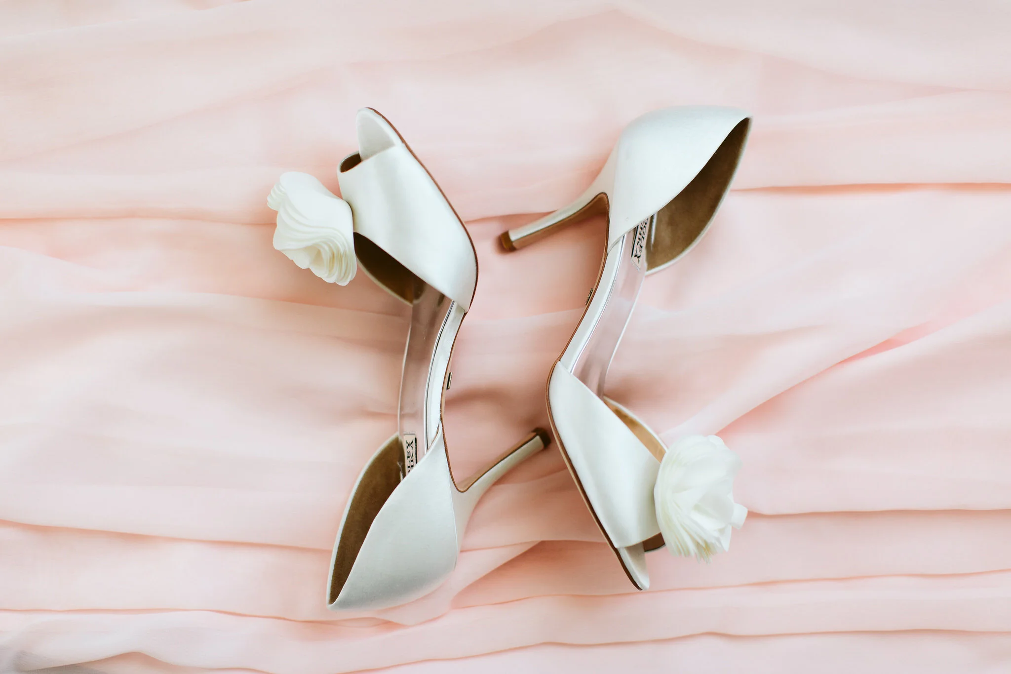 Nicodem-Creative-Chicago-Wedding-Photography-Inspiration-Loyola-