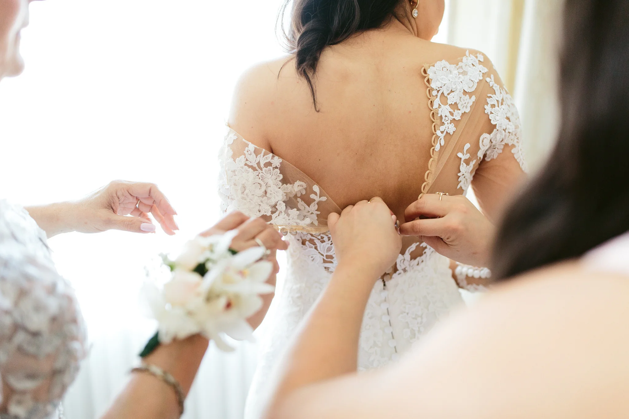 Nicodem-Creative-Chicago-Wedding-Photography-Inspiration-Loyola-