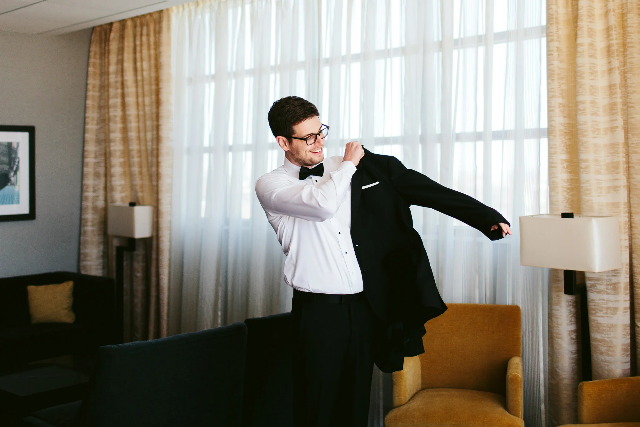Nicodem-Creative-Chicago-Wedding-Photography-Inspiration-Loyola-