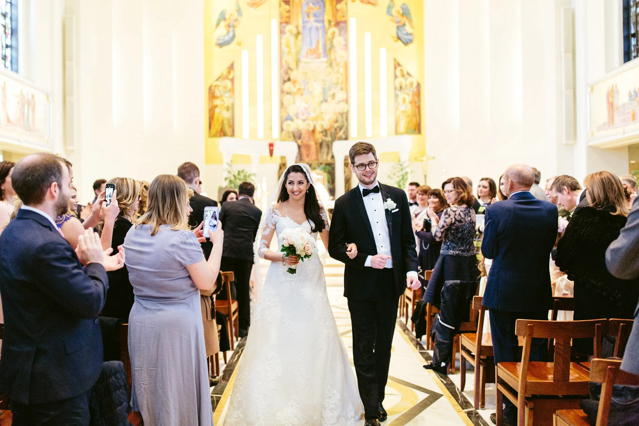 Nicodem-Creative-Chicago-Wedding-Photography-Inspiration-Loyola-