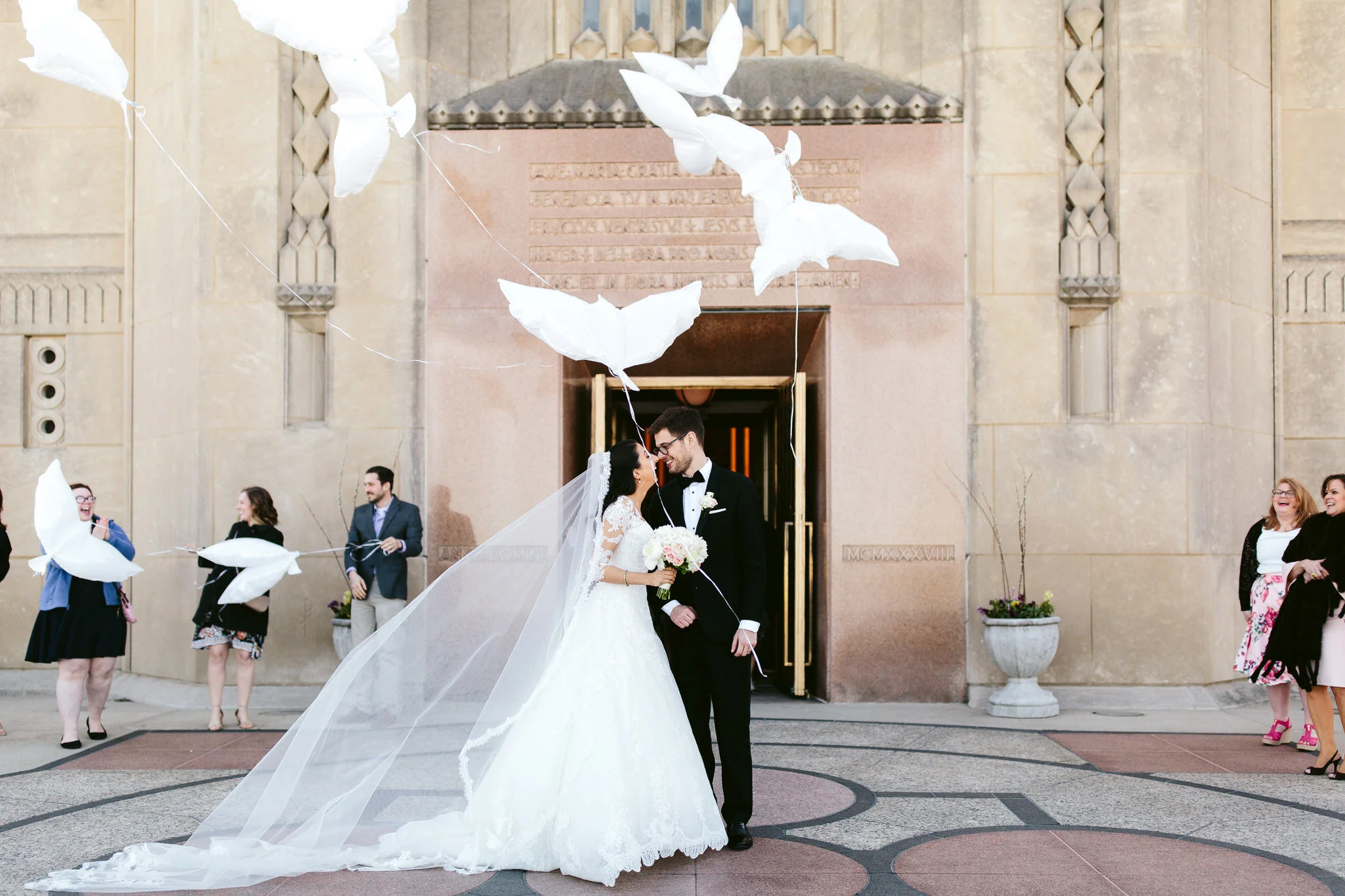 Nicodem-Creative-Chicago-Wedding-Photography-Inspiration-Loyola-