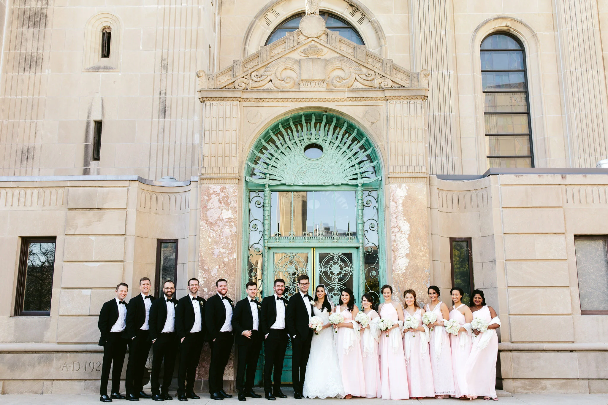Nicodem-Creative-Chicago-Wedding-Photography-Inspiration-Loyola-