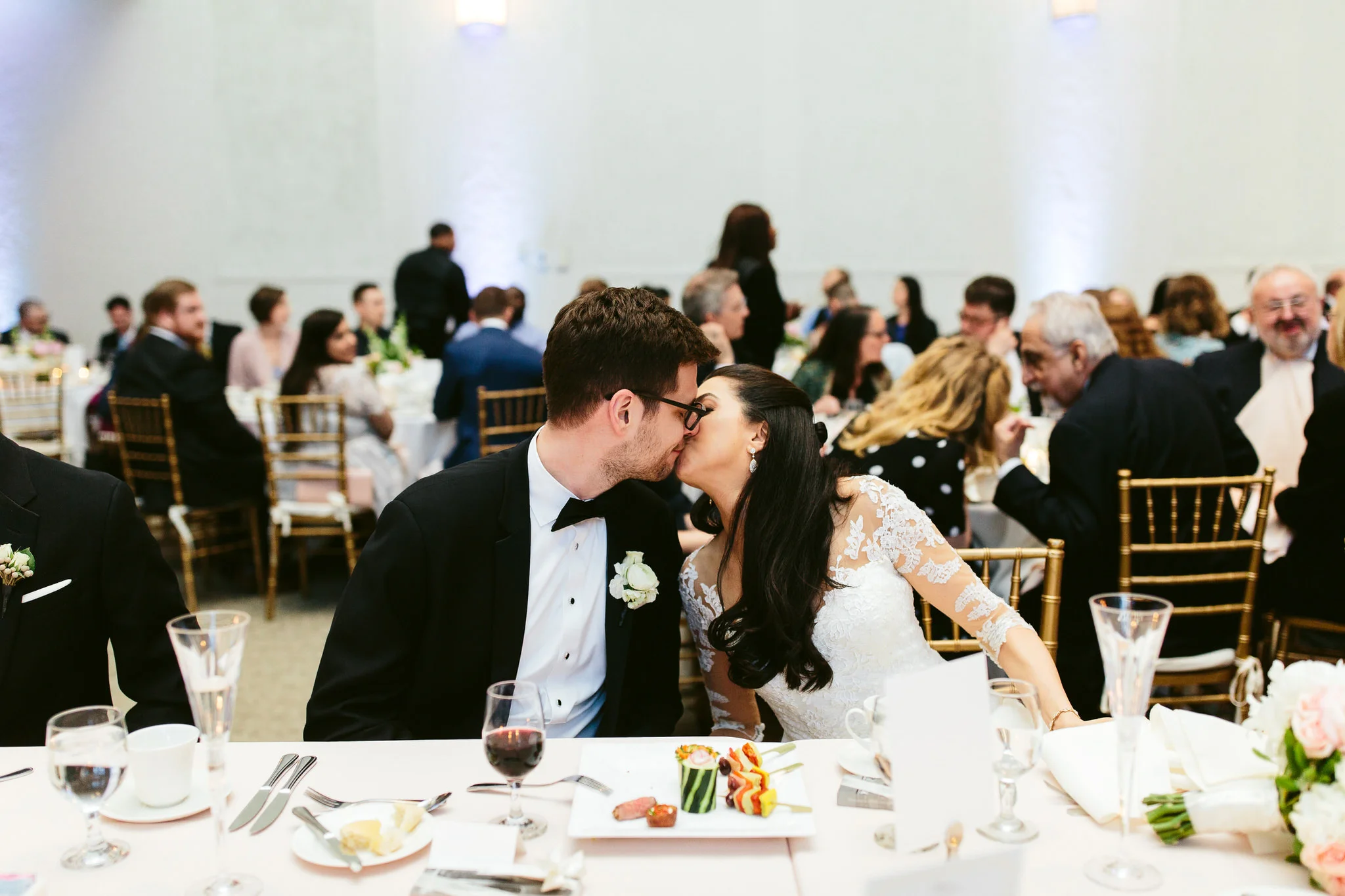 Nicodem-Creative-Chicago-Wedding-Photography-Inspiration-Loyola-