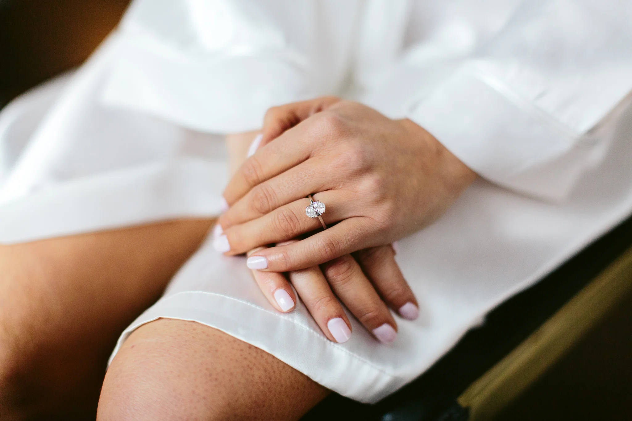 Nicodem-Creative-Chicago-Wedding-Photography-Ramsey-Megan-Compan