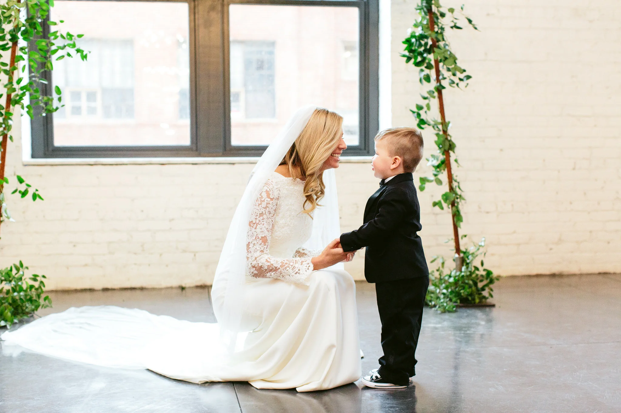 Nicodem-Creative-Chicago-Wedding-Photography-Ramsey-Megan-Compan