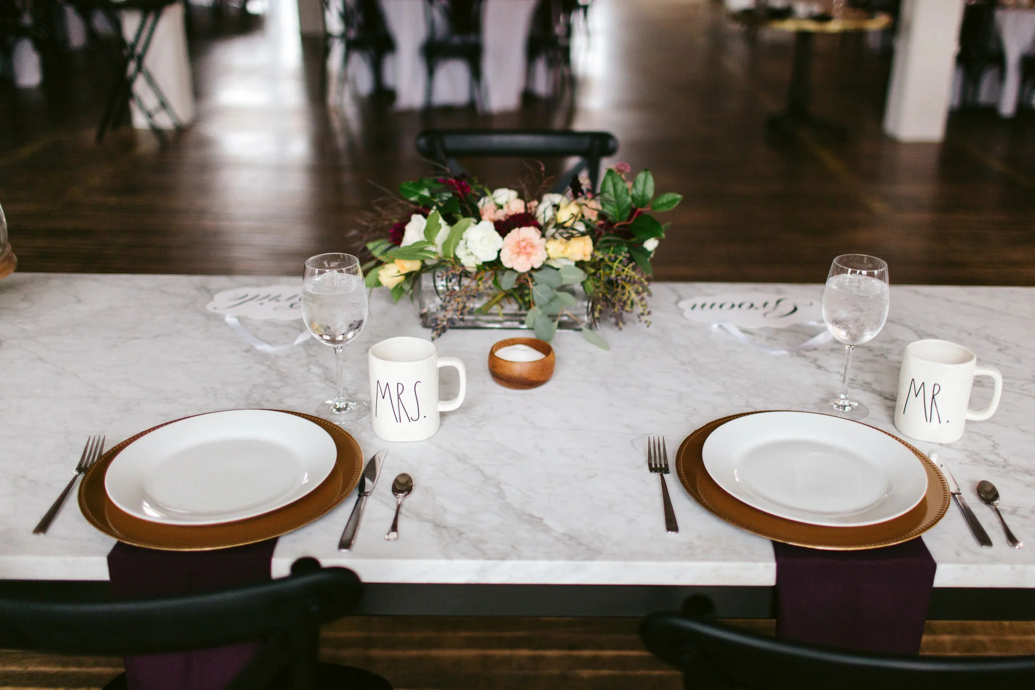 Nicodem-Creative-Chicago-Wedding-Photography-Ramsey-Megan-Compan