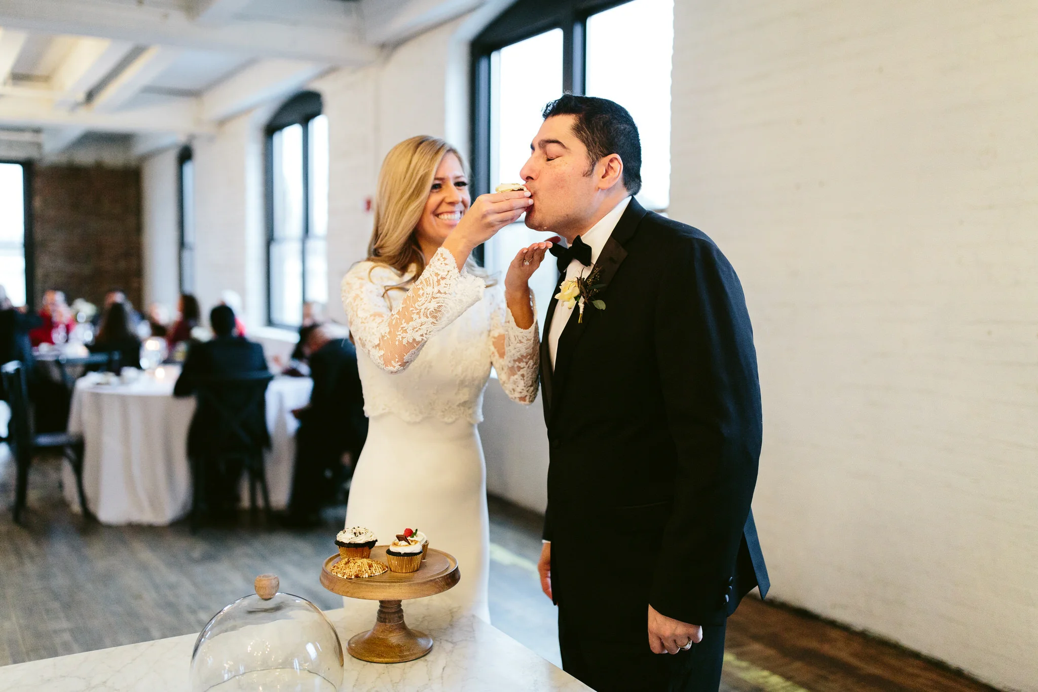 Nicodem-Creative-Chicago-Wedding-Photography-Ramsey-Megan-Compan