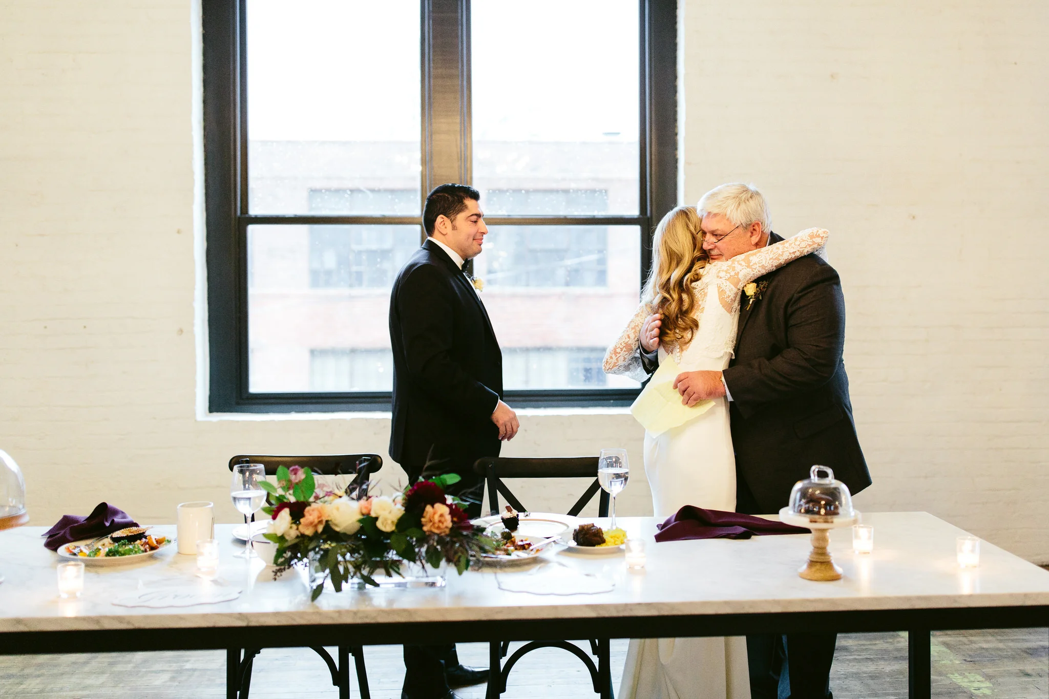Nicodem-Creative-Chicago-Wedding-Photography-Ramsey-Megan-Compan