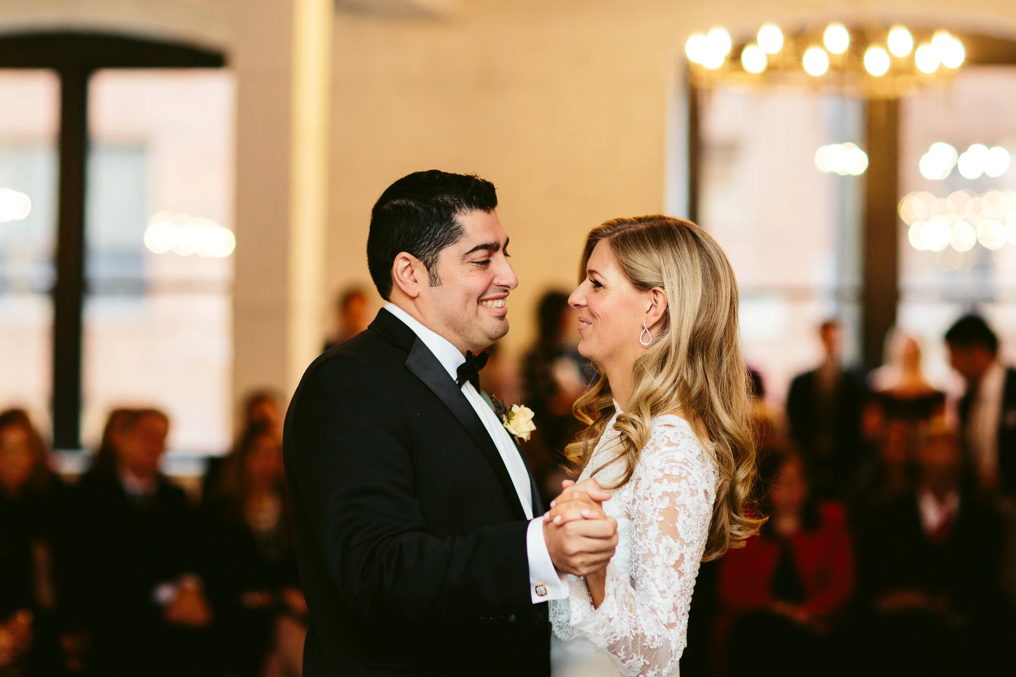 Nicodem-Creative-Chicago-Wedding-Photography-Ramsey-Megan-Compan