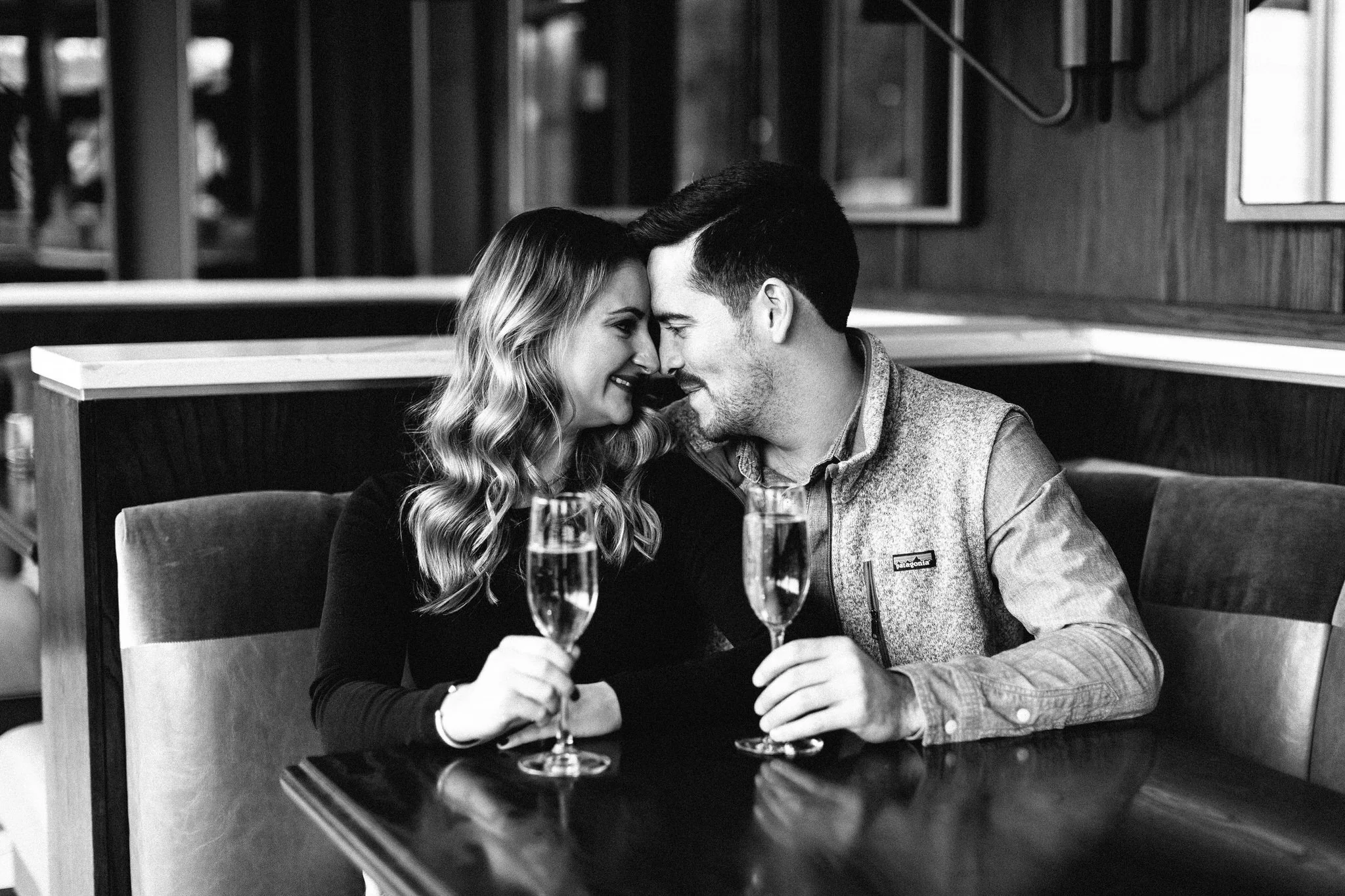 Nicodem-Creative-Wedding-Photography-Chicago-Engagement-Session-