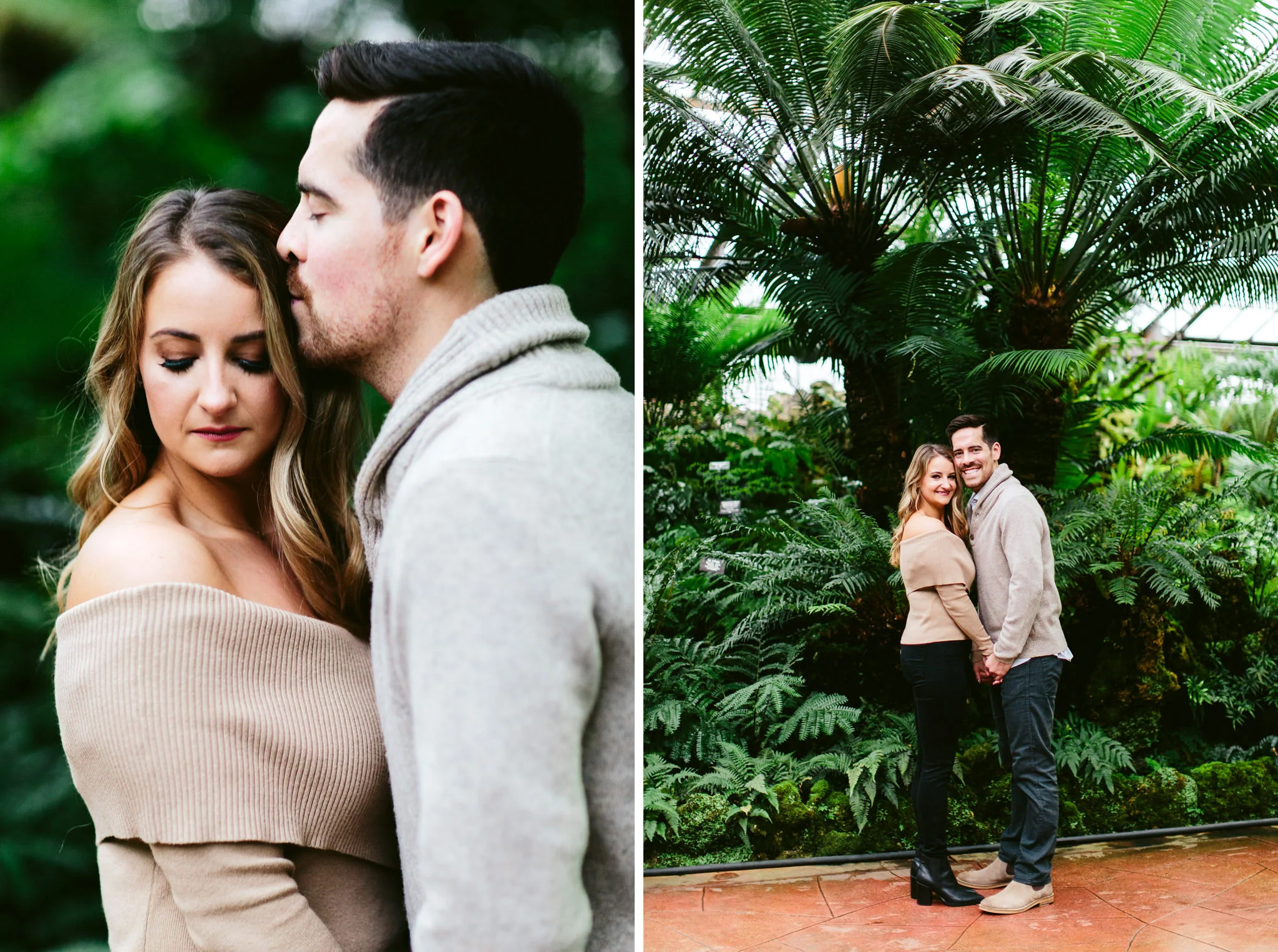 Nicodem-Creative-Wedding-Photography-Chicago-Engagement-Session-