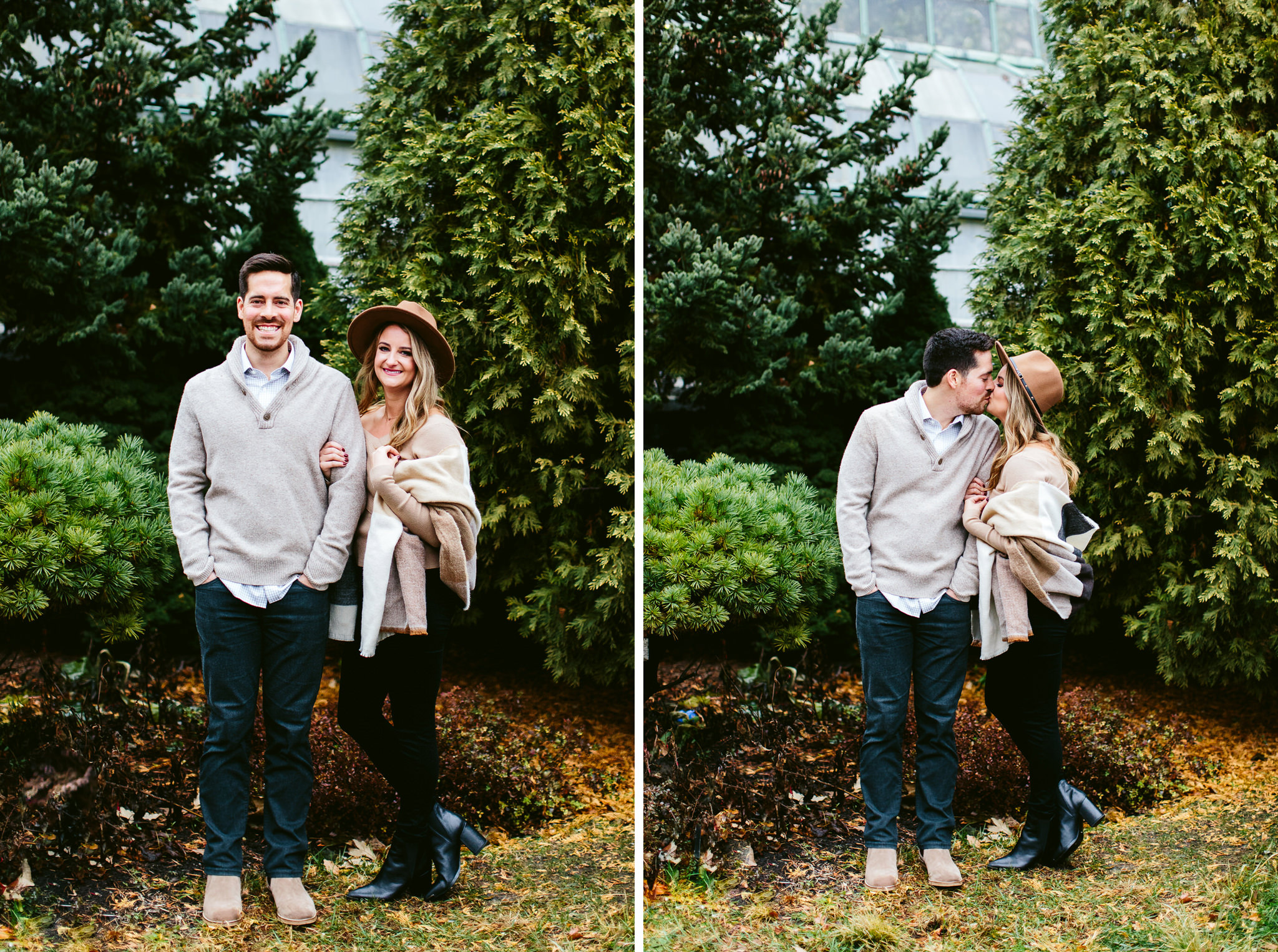 Nicodem-Creative-Wedding-Photography-Chicago-Engagement-Session-