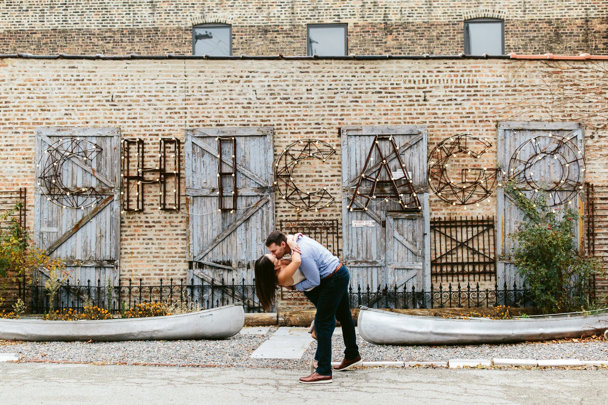 Nicodem-Creative-Chicago-Wedding-Photography-Inspiration-Kathlee