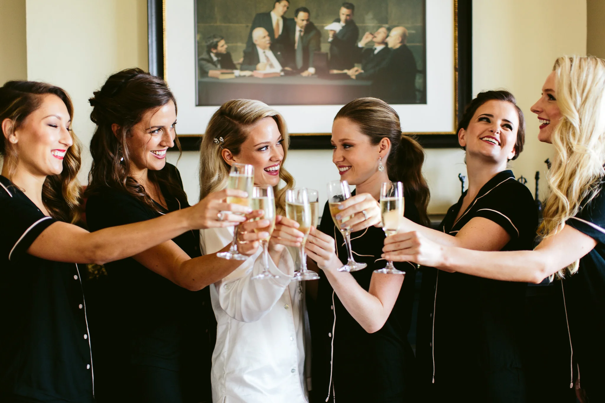 nicodem-creative-chicago-wedding-photography-videography-inspira