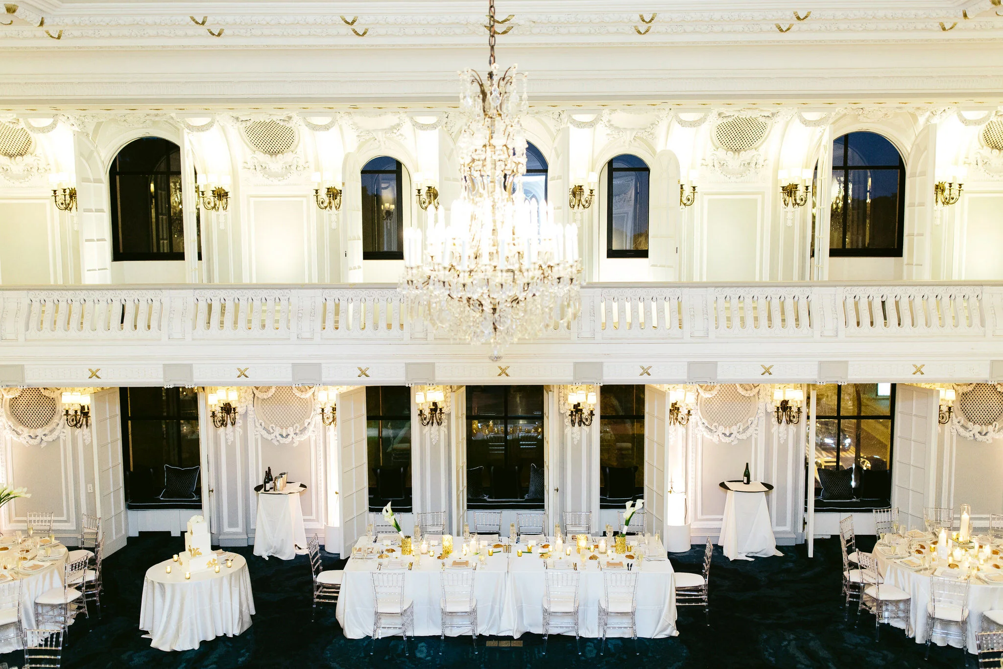 nicodem-creative-chicago-wedding-photography-videography-inspira
