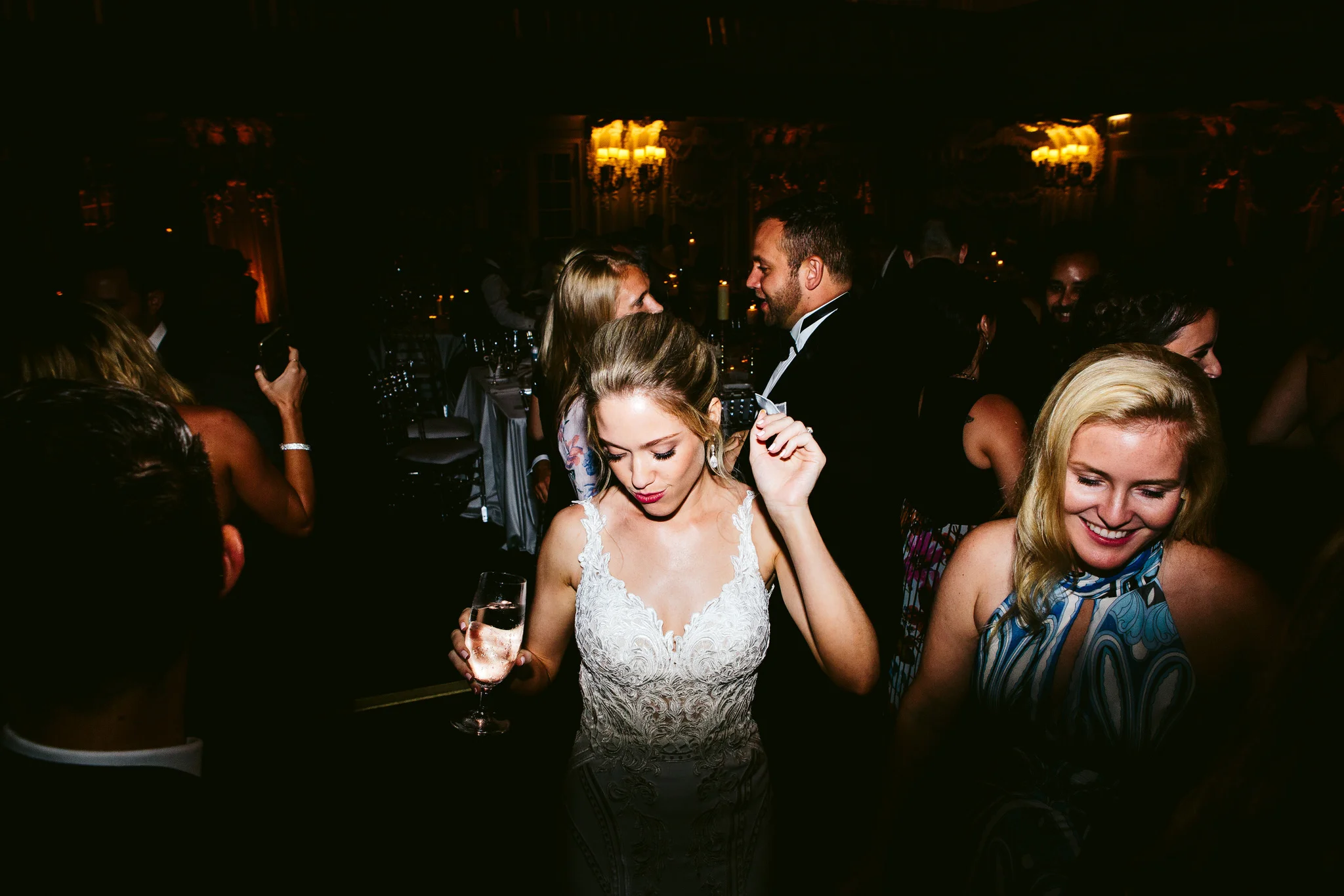 nicodem-creative-chicago-wedding-photography-videography-inspira