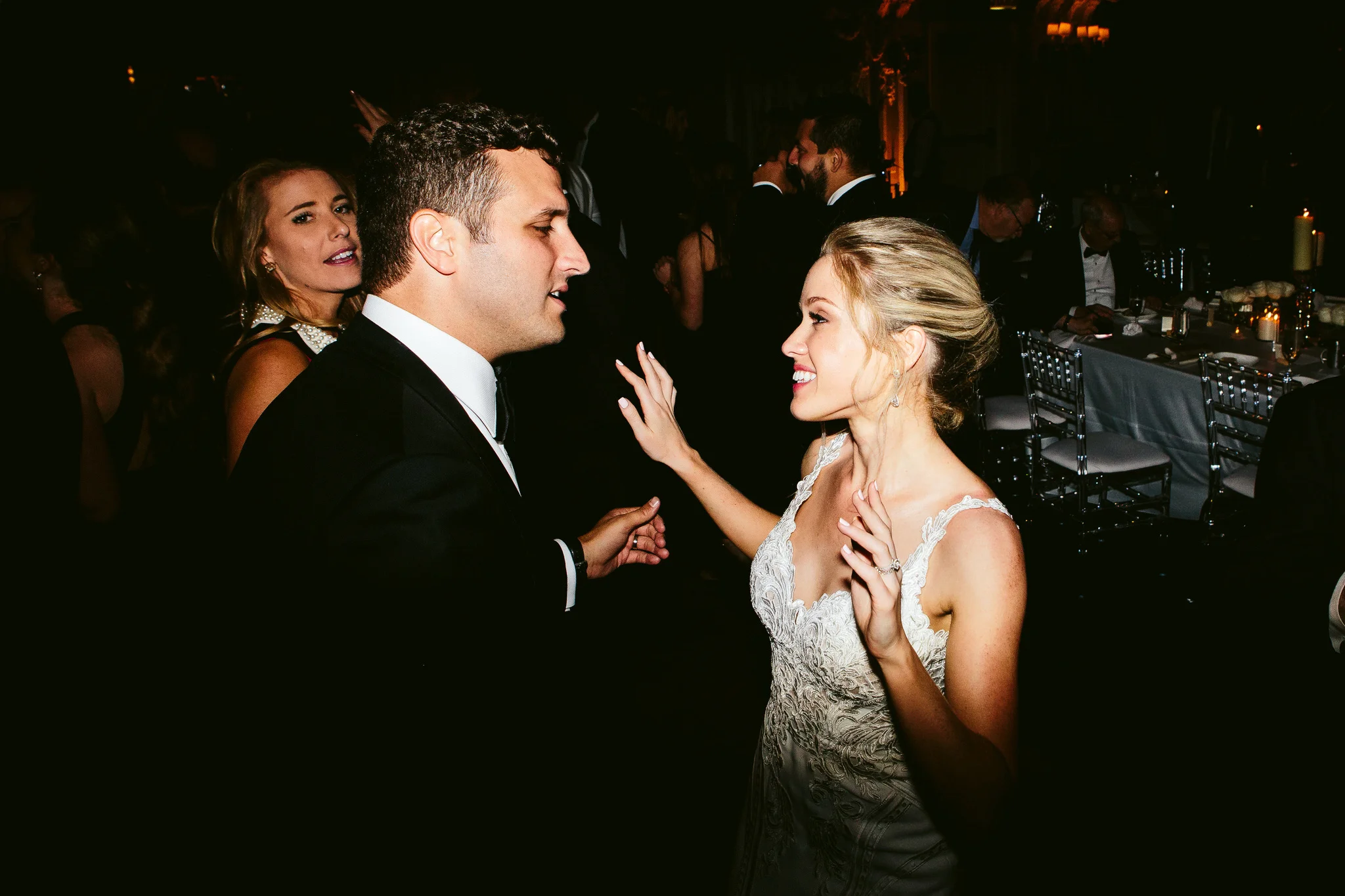nicodem-creative-chicago-wedding-photography-videography-inspira