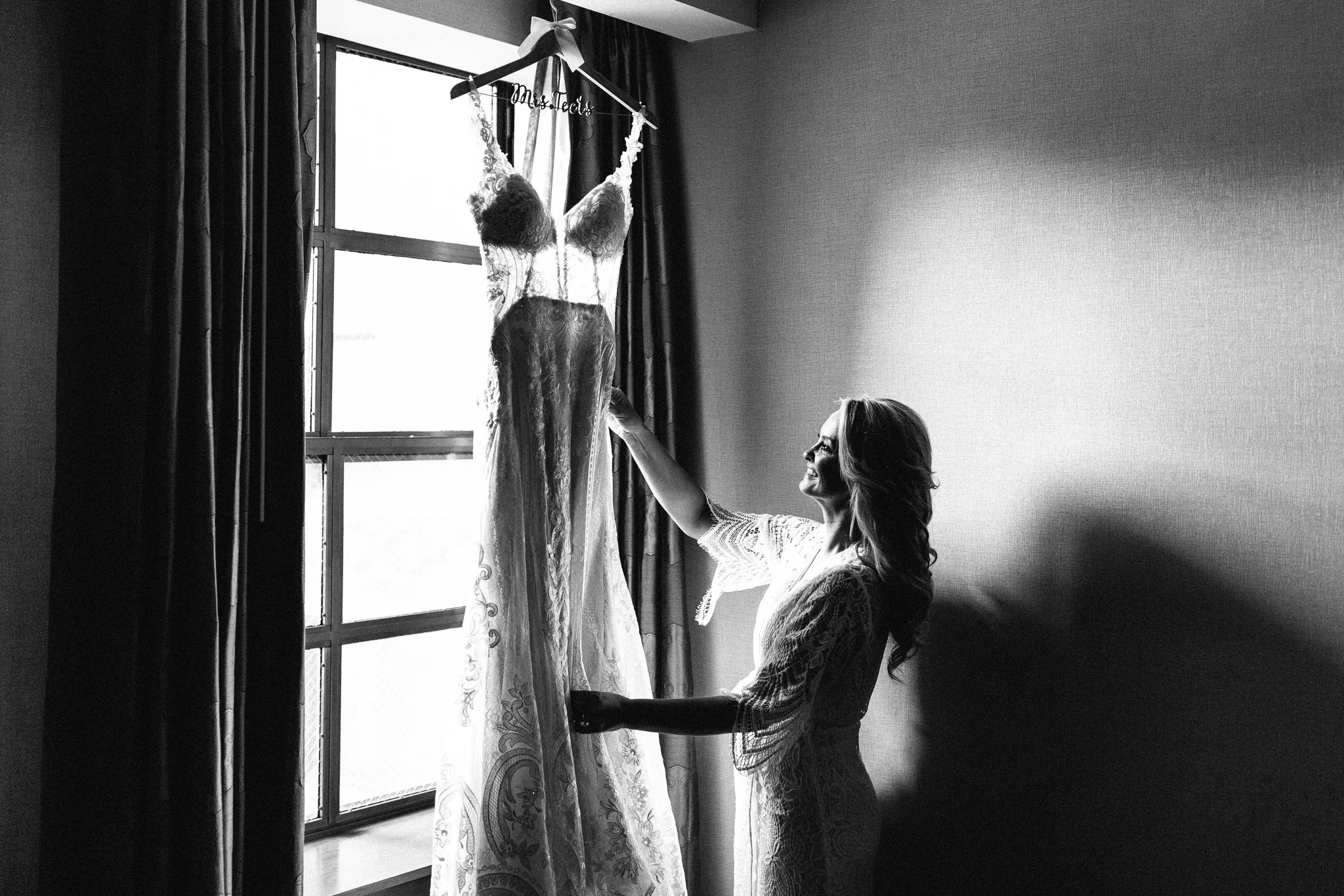 nicodem-creative-chicago-wedding-photography-videography-inspira