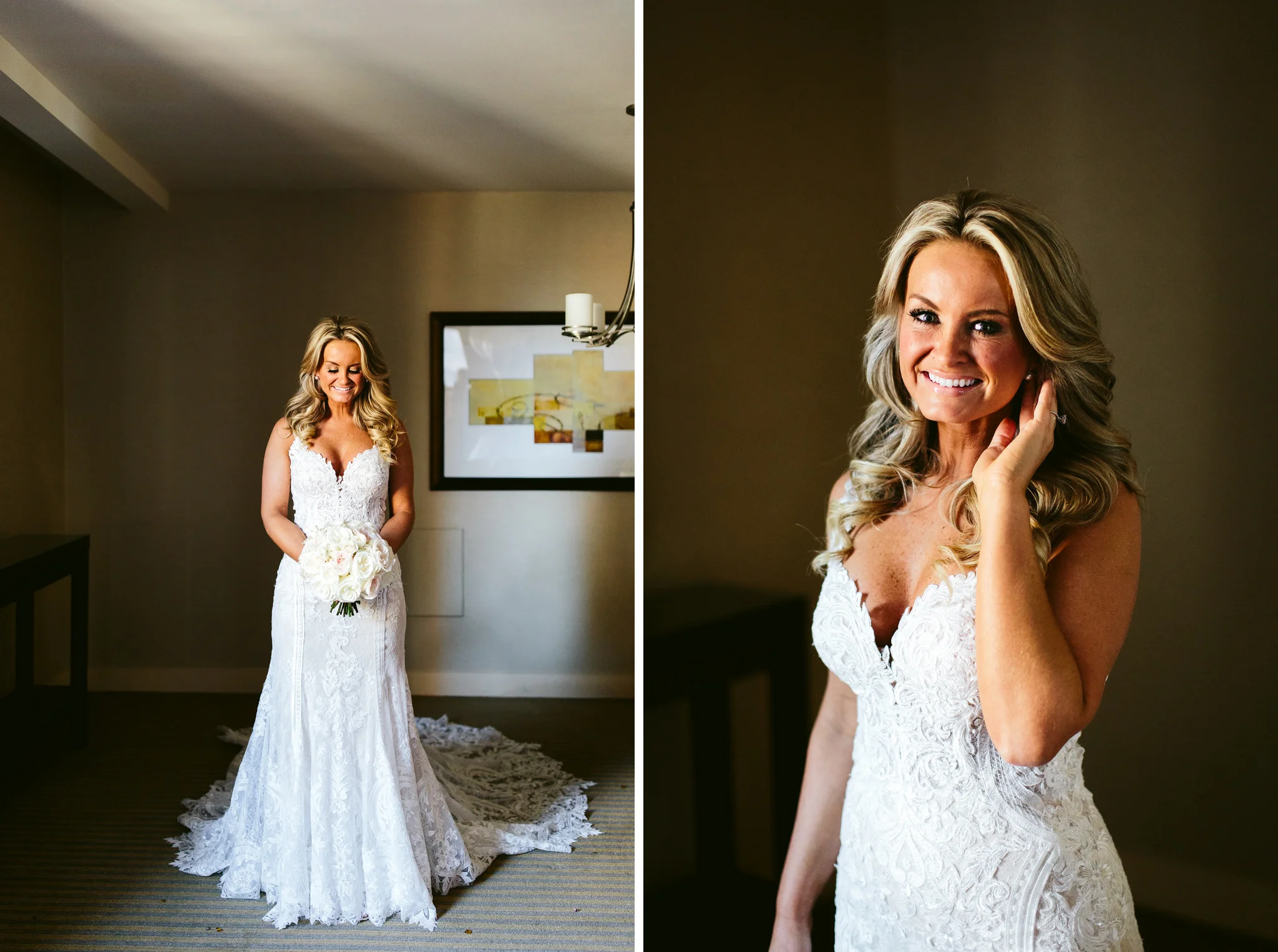 nicodem-creative-chicago-wedding-photography-videography-inspira