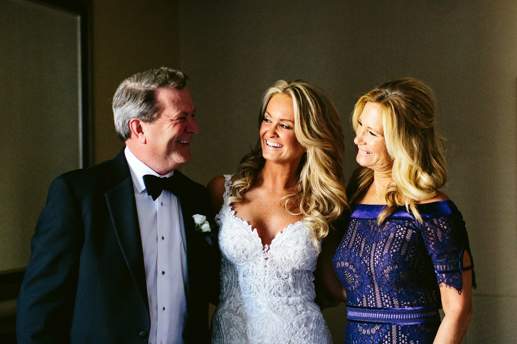 nicodem-creative-chicago-wedding-photography-videography-inspira