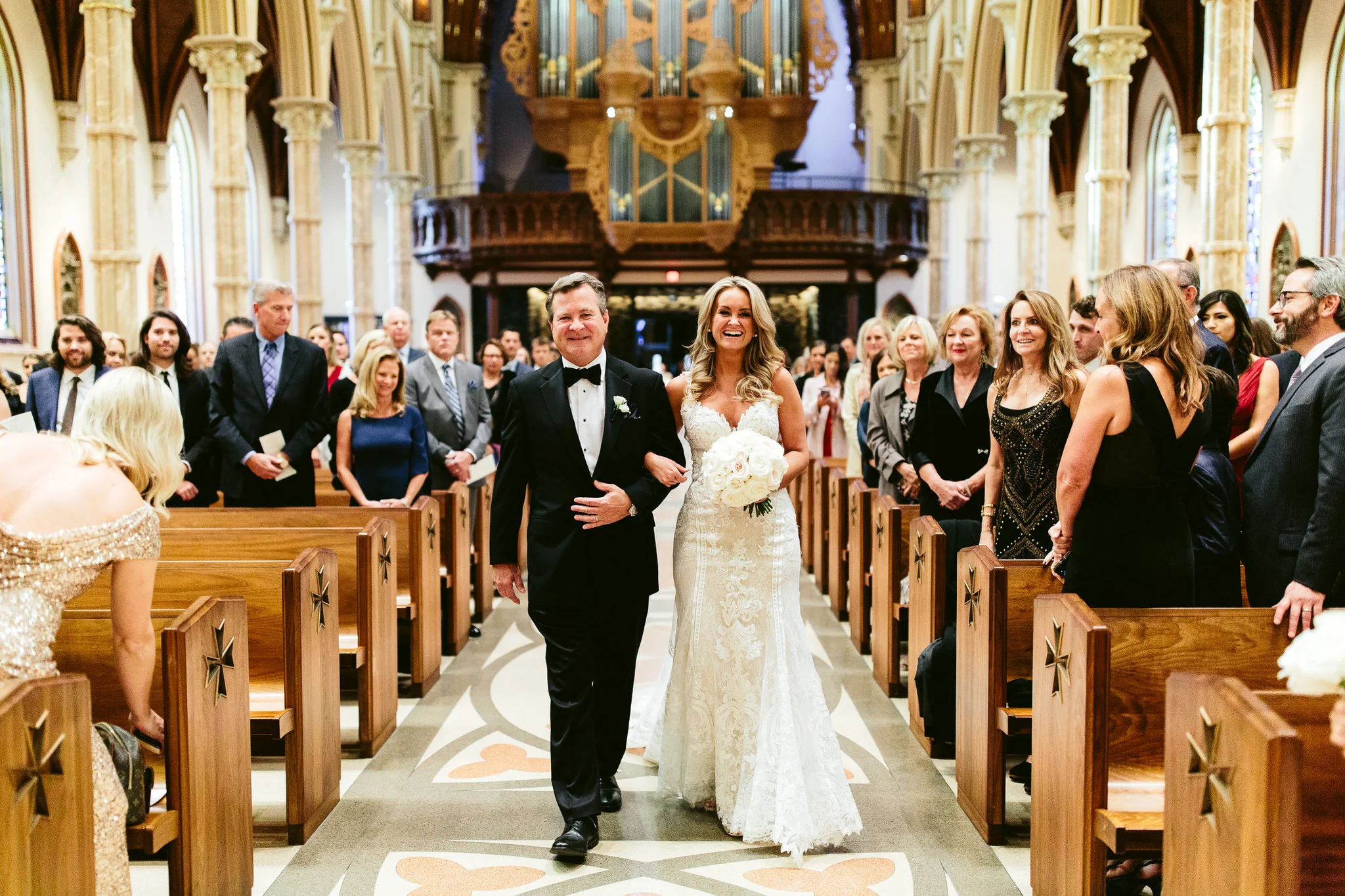 nicodem-creative-chicago-wedding-photography-videography-inspira