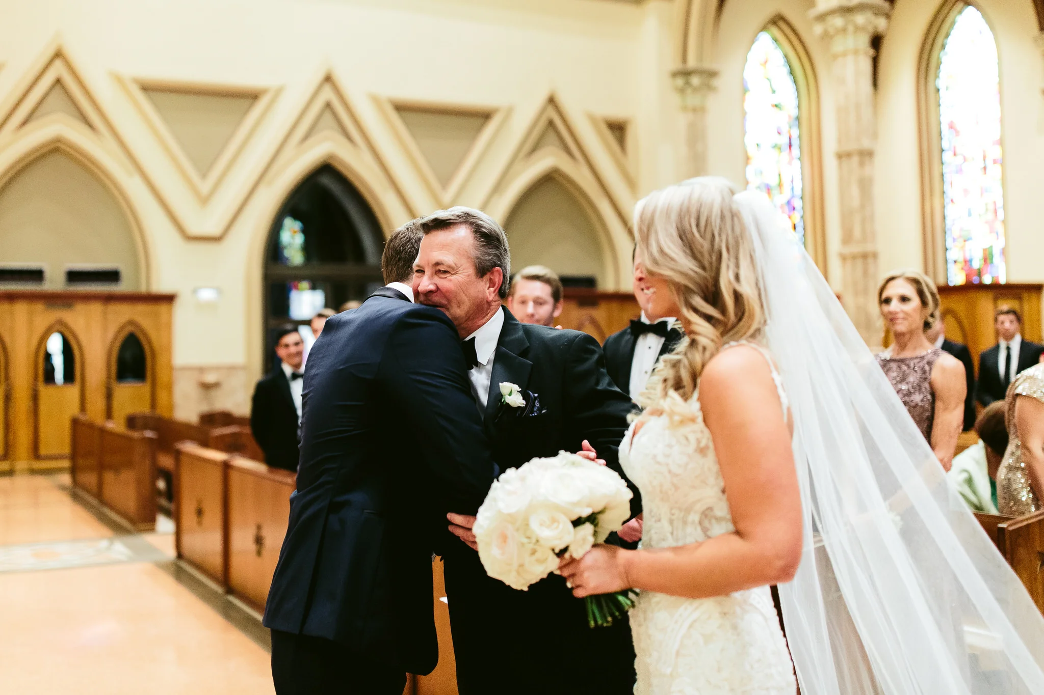 nicodem-creative-chicago-wedding-photography-videography-inspira