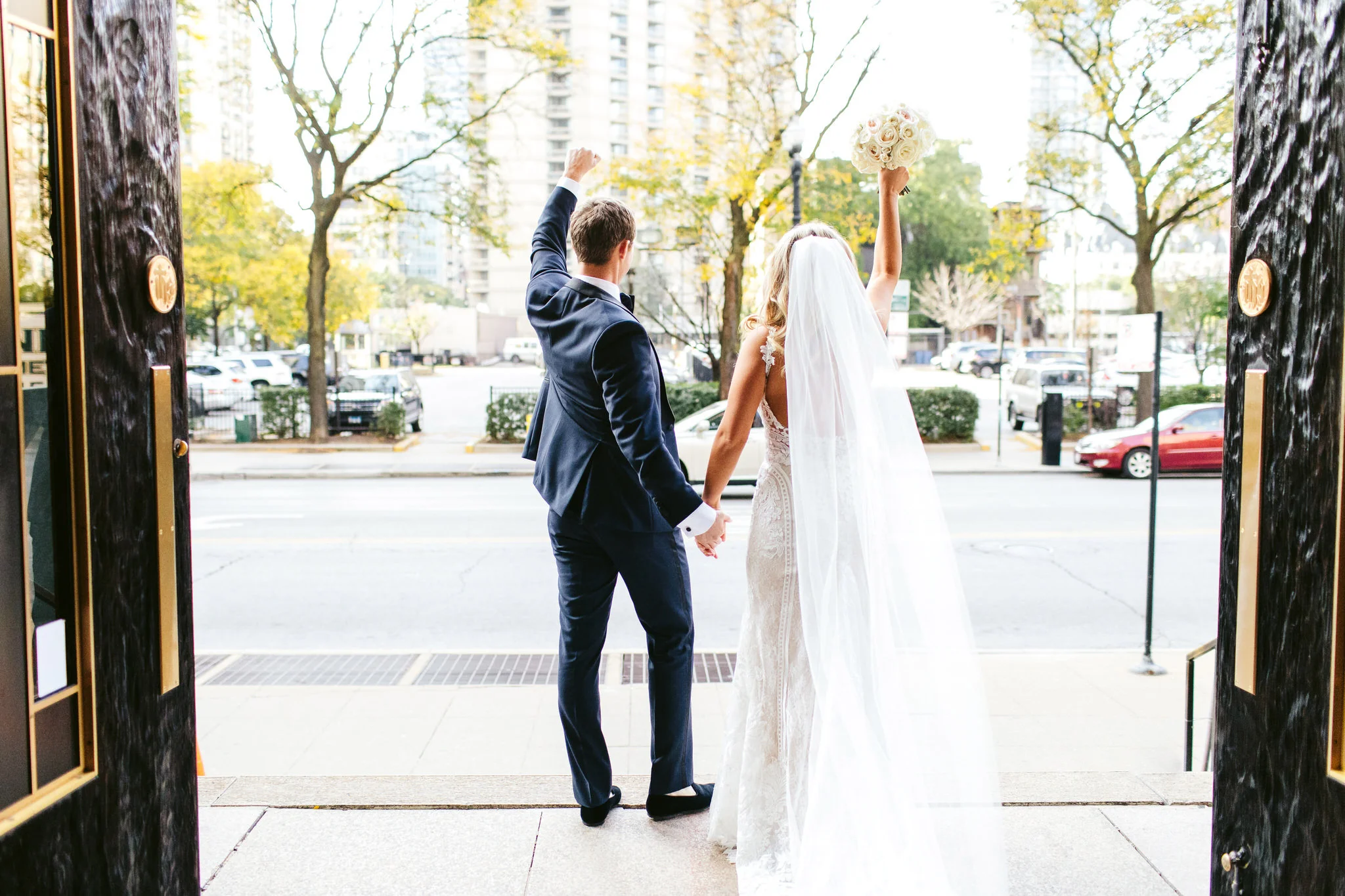 nicodem-creative-chicago-wedding-photography-videography-inspira