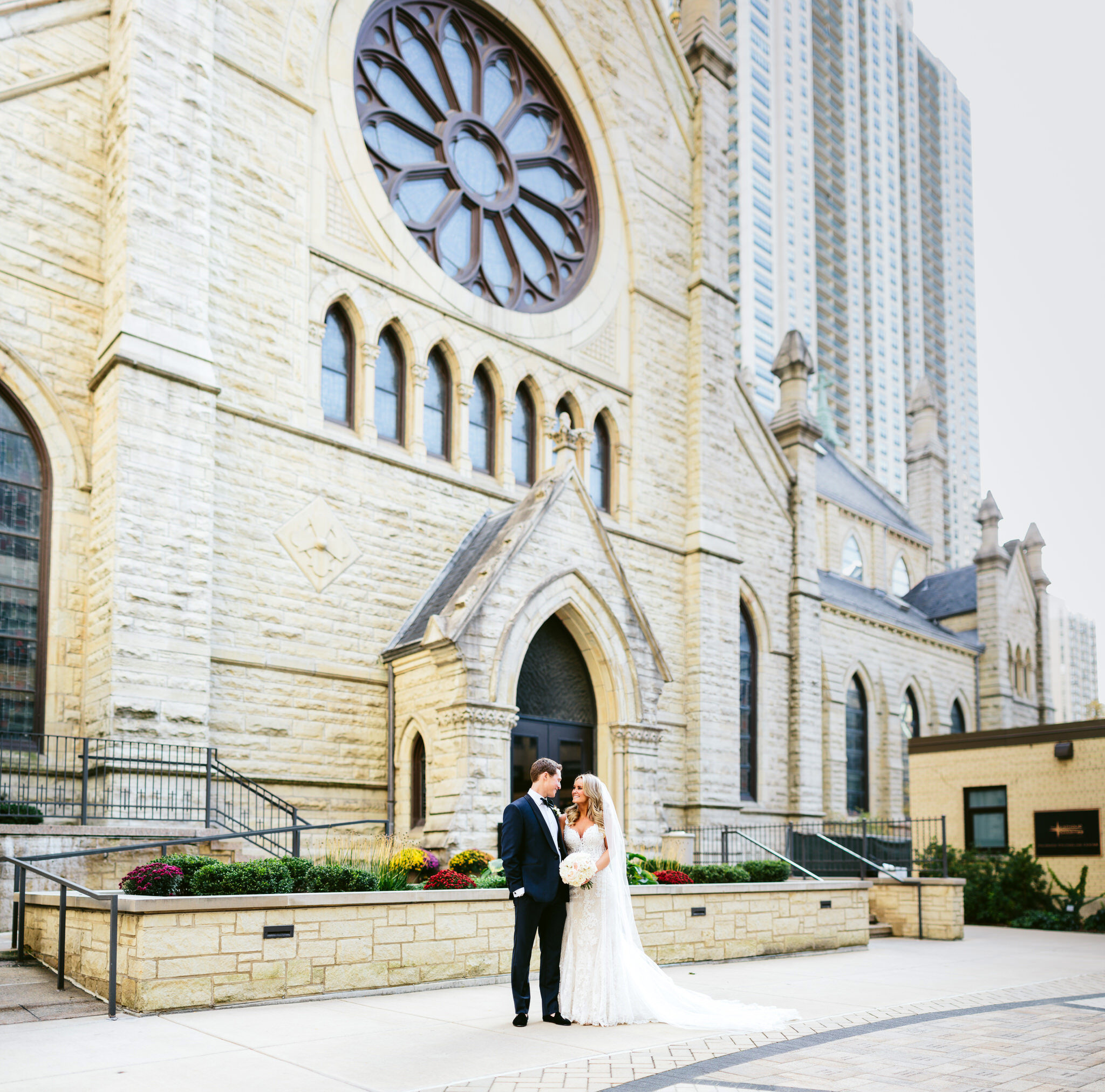 nicodem-creative-chicago-wedding-photography-videography-inspira