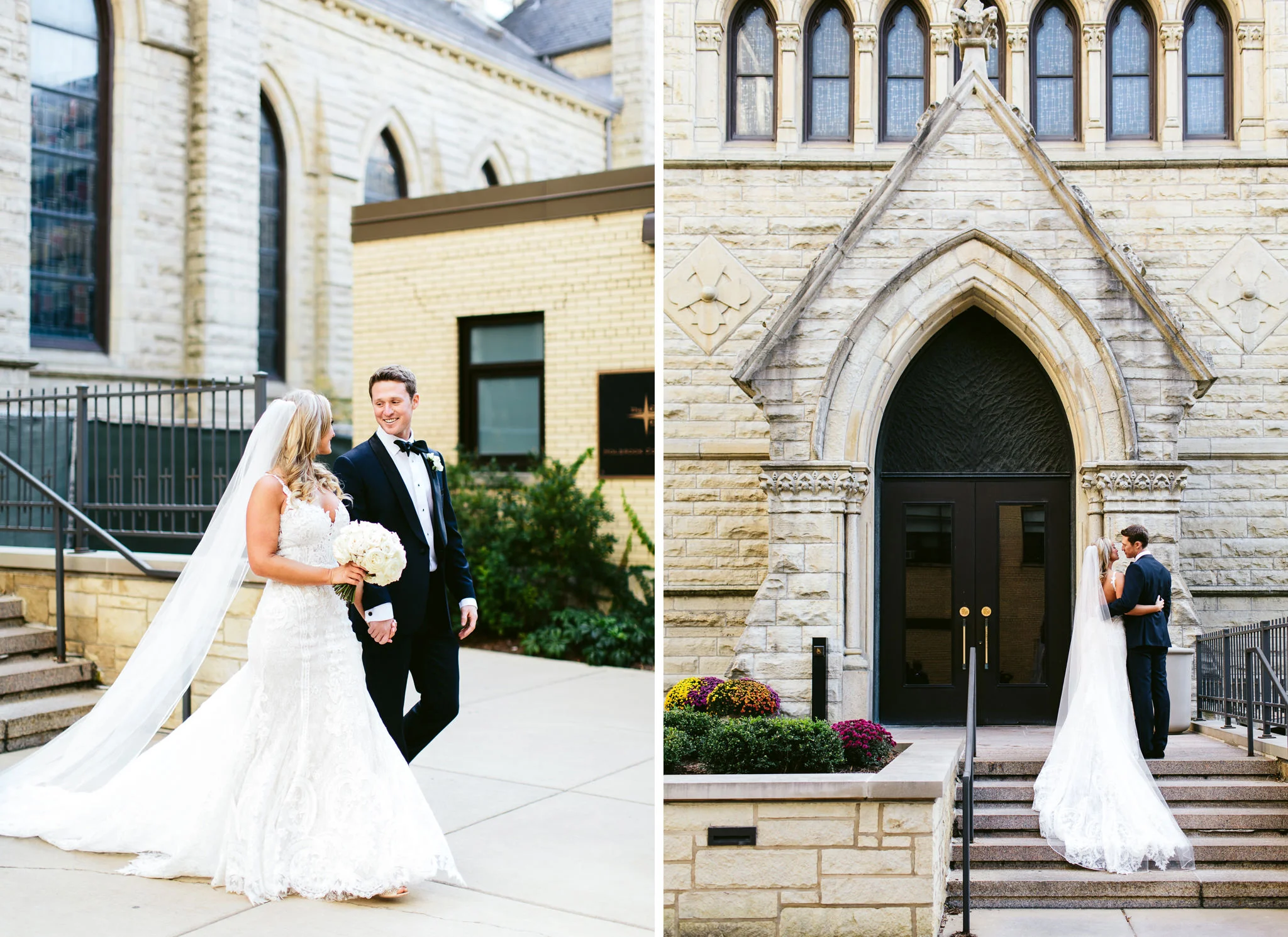 nicodem-creative-chicago-wedding-photography-videography-inspira