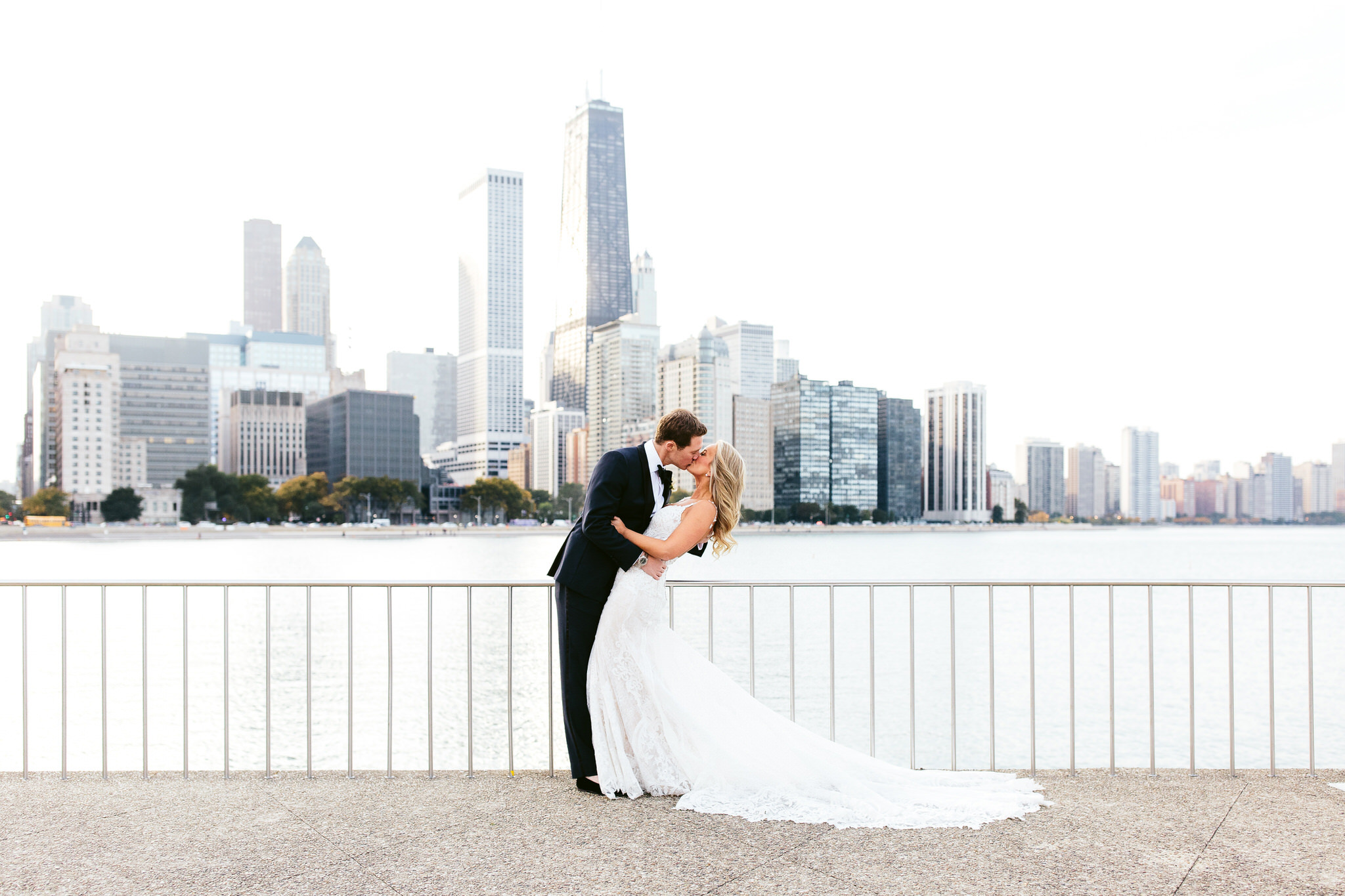 nicodem-creative-chicago-wedding-photography-videography-inspira