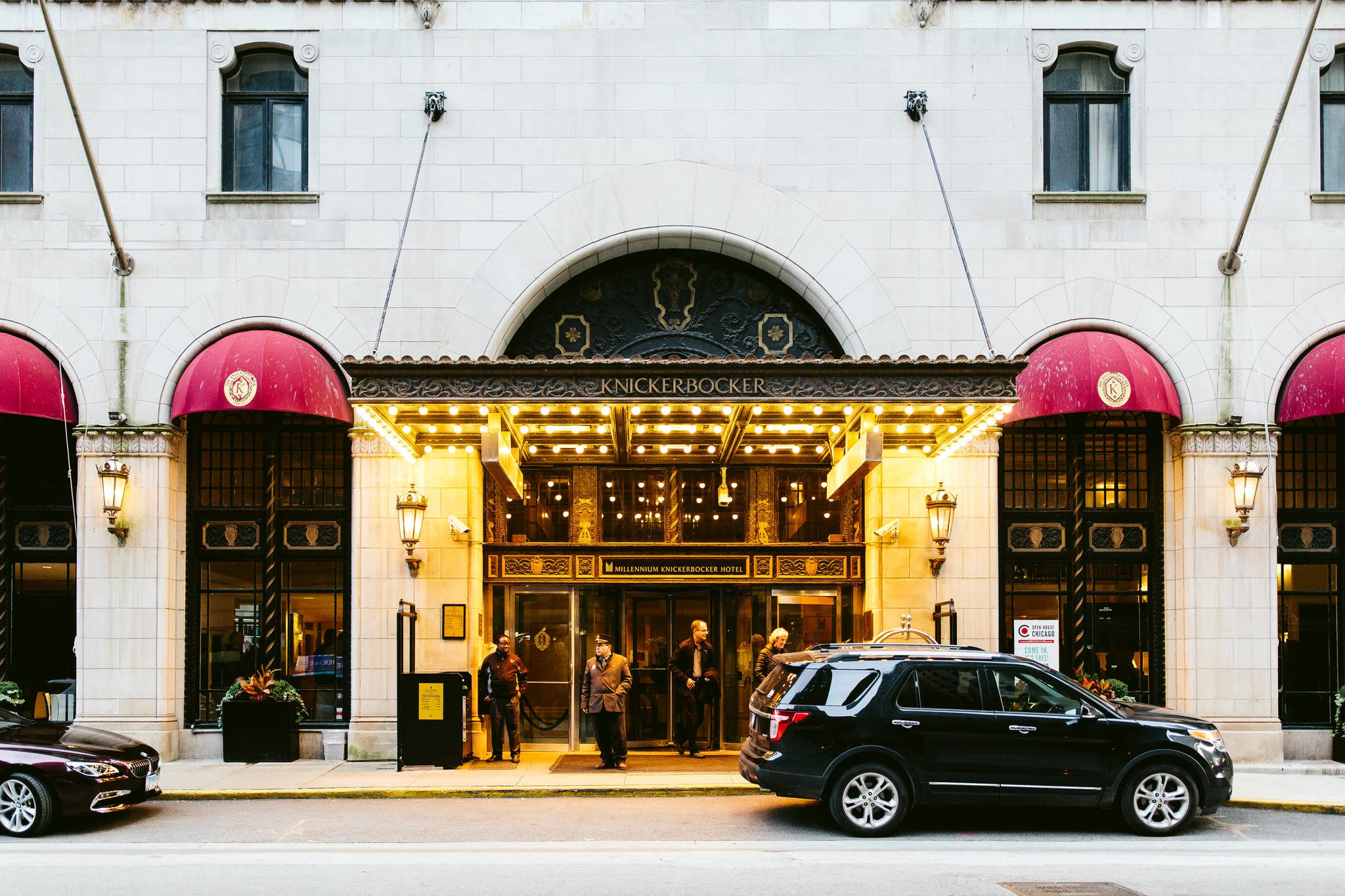 nicodem-creative-chicago-wedding-photography-videography-inspira