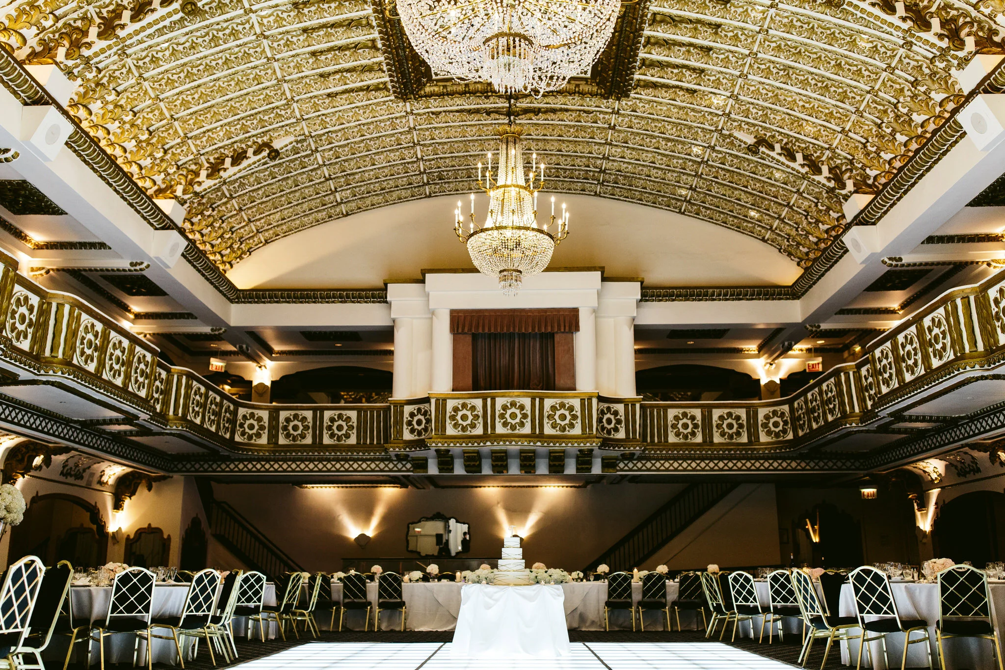 nicodem-creative-chicago-wedding-photography-videography-inspira