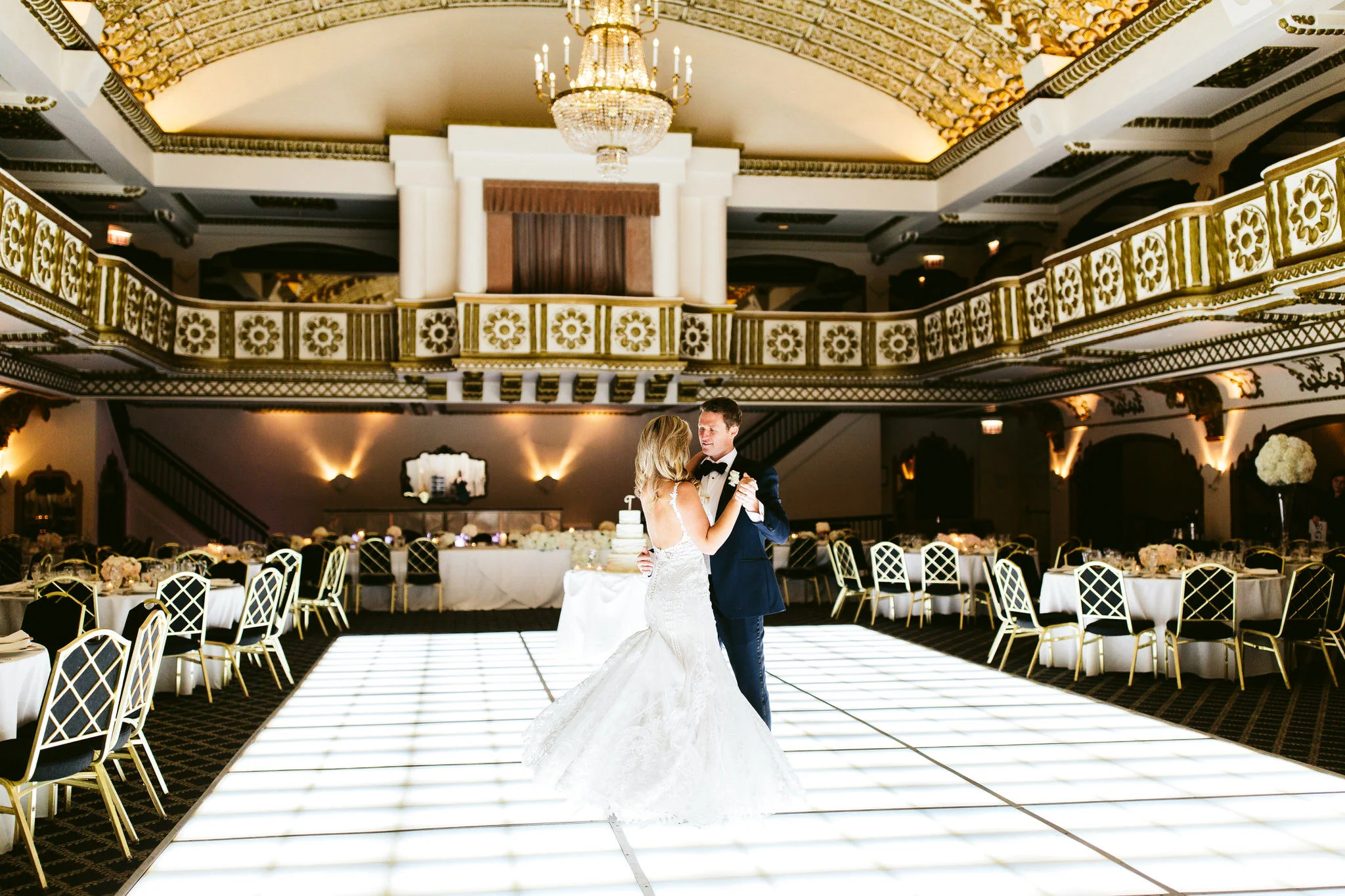 nicodem-creative-chicago-wedding-photography-videography-inspira