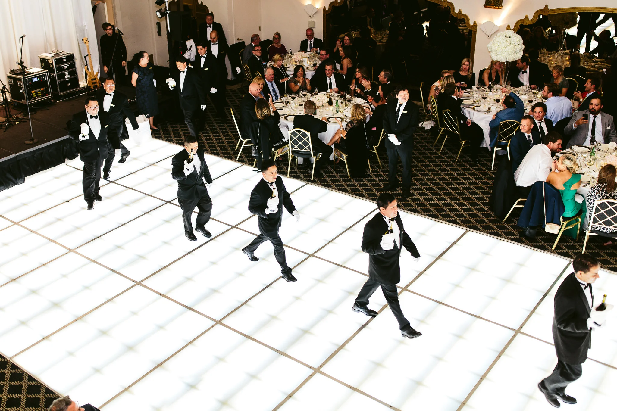 nicodem-creative-chicago-wedding-photography-videography-inspira
