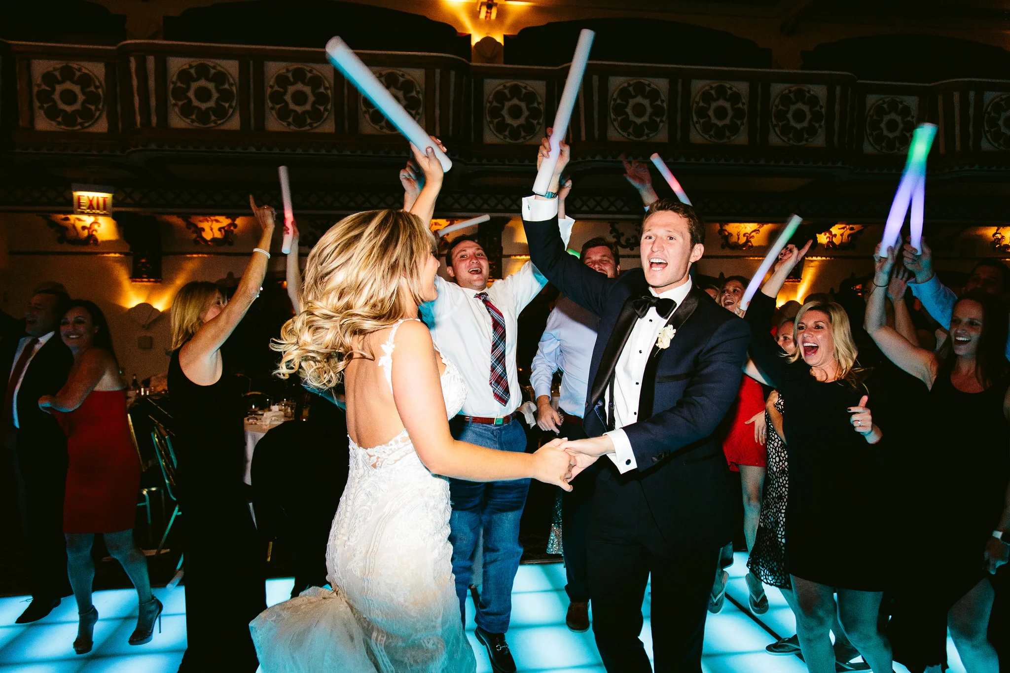 nicodem-creative-chicago-wedding-photography-videography-inspira