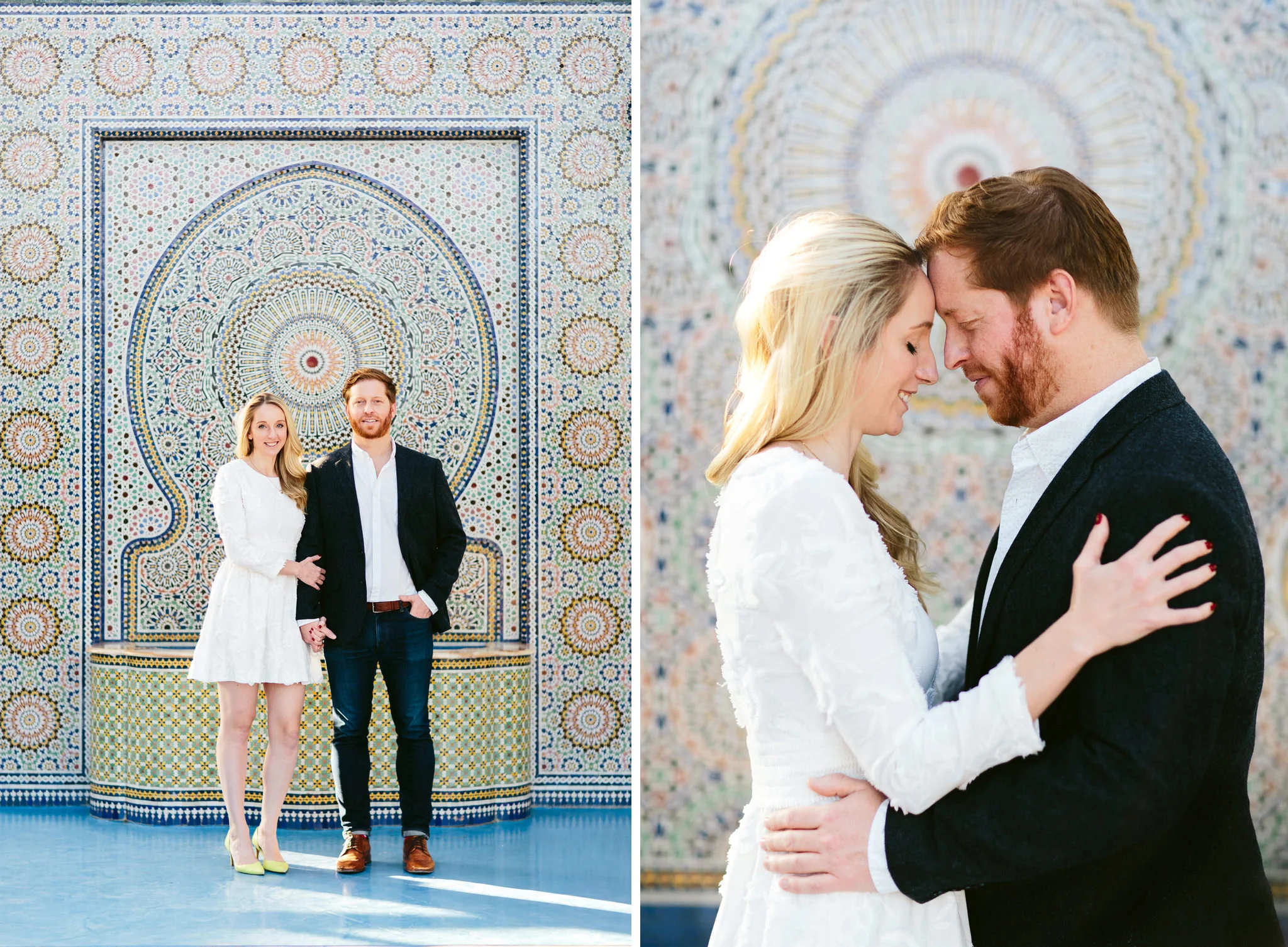 nicodem-creative-chicago-wedding-photography-videography-inspira