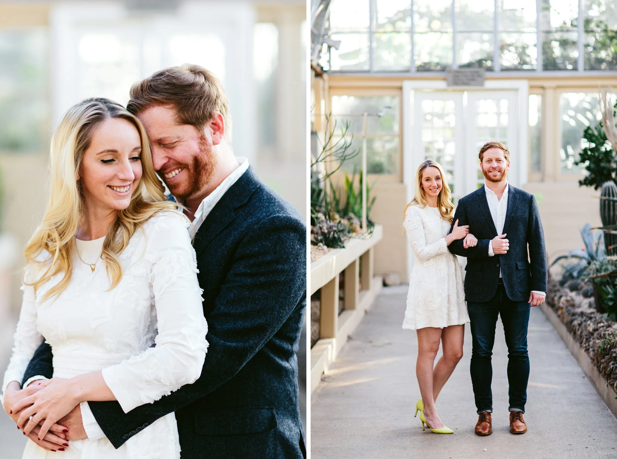 nicodem-creative-chicago-wedding-photography-videography-inspira