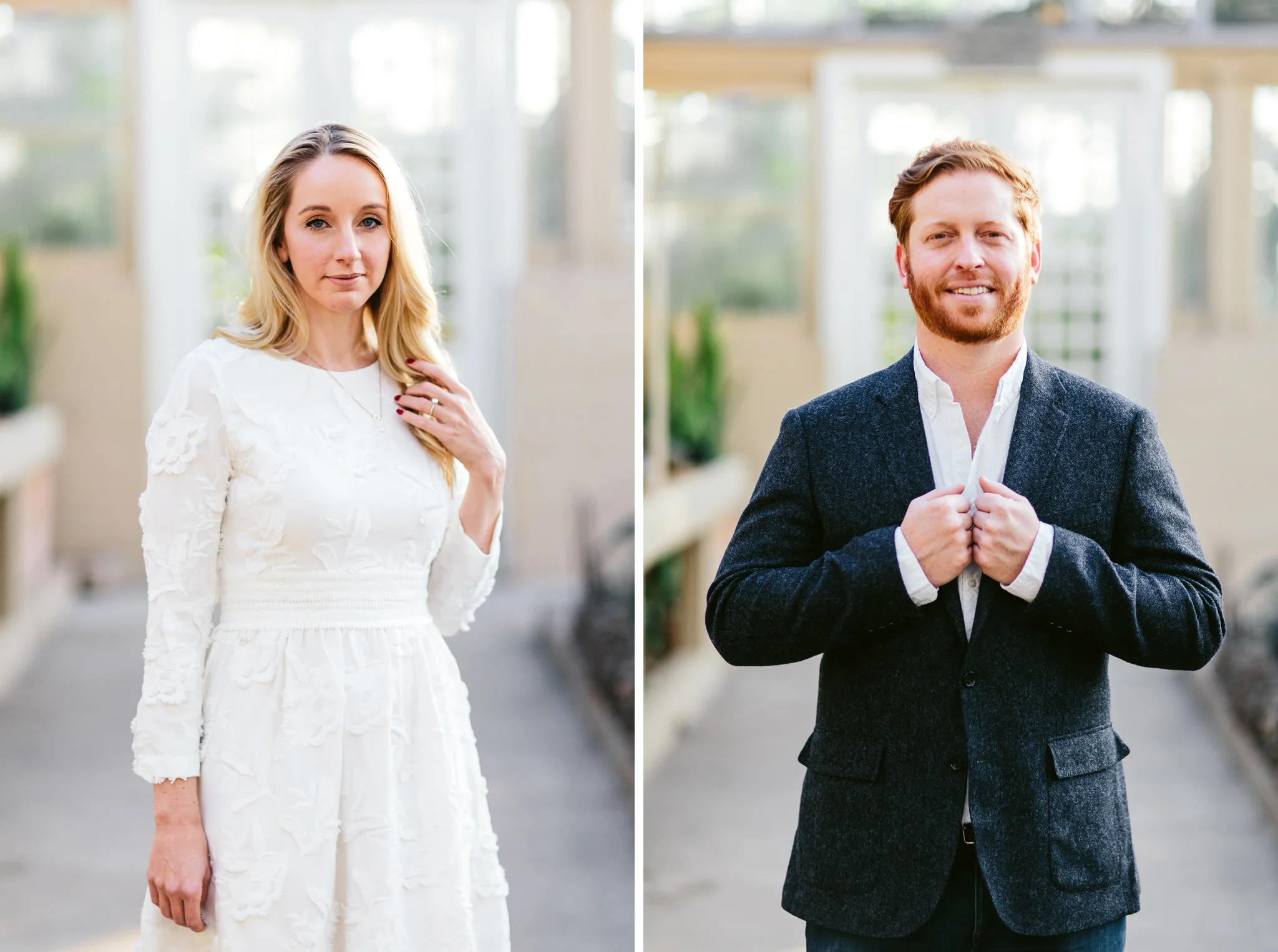 nicodem-creative-chicago-wedding-photography-videography-inspira